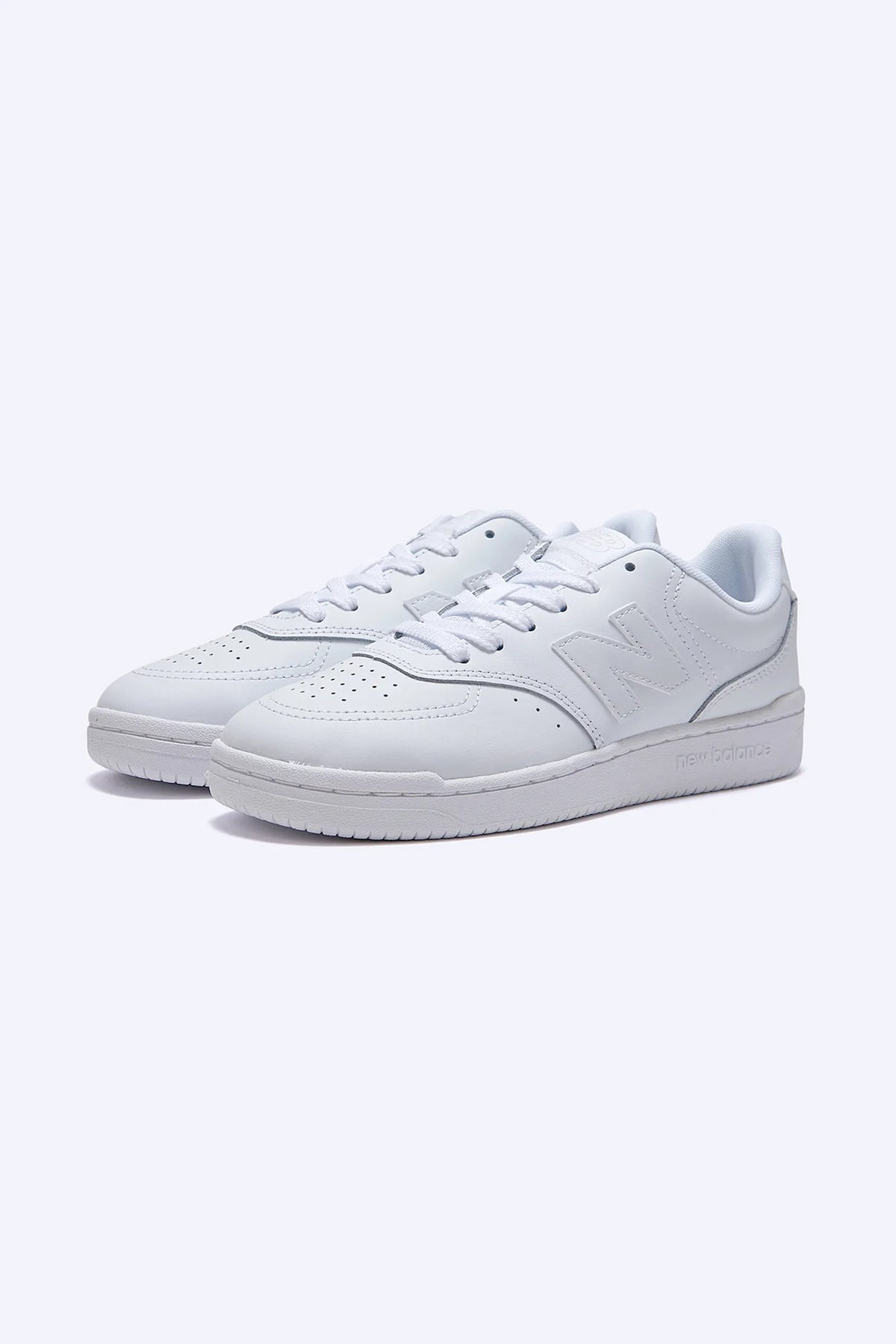 New Balance BB80OOO