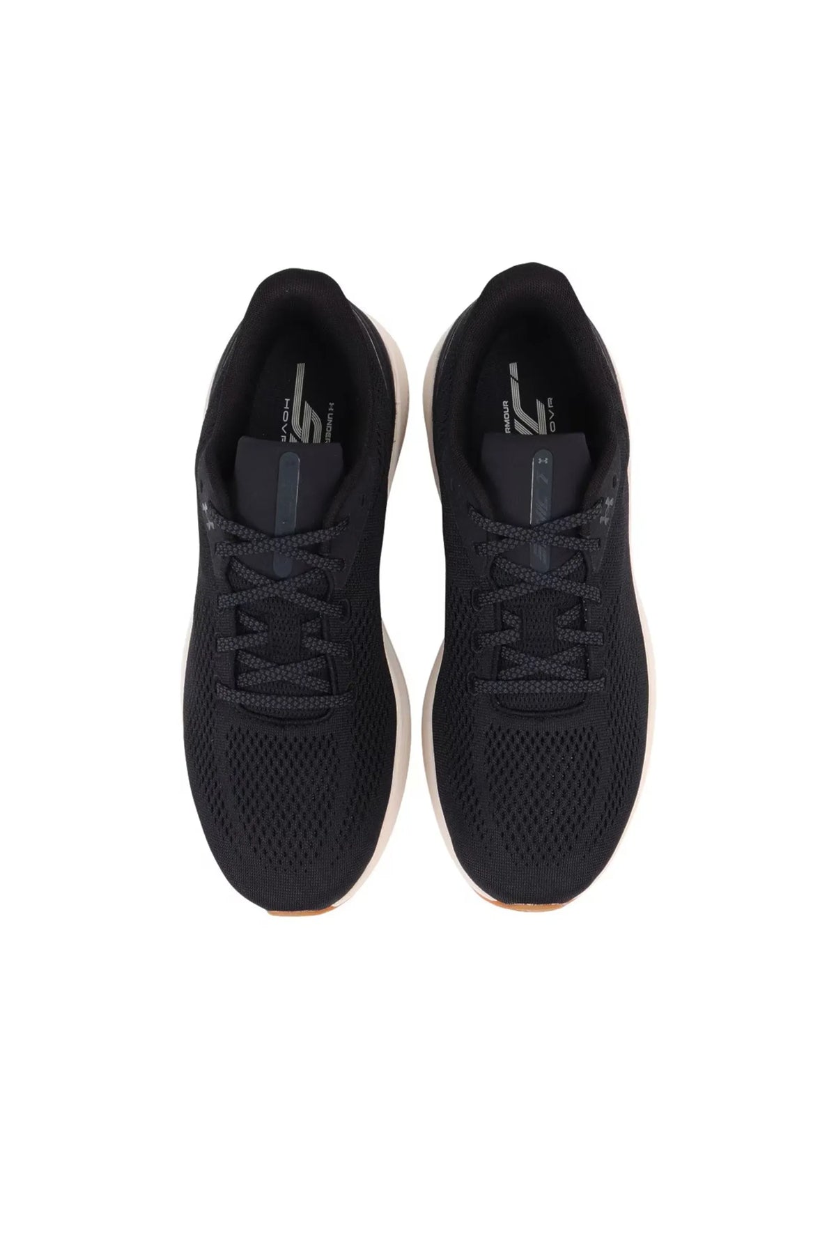 Under Armour UA Sonic 7 3028002-001