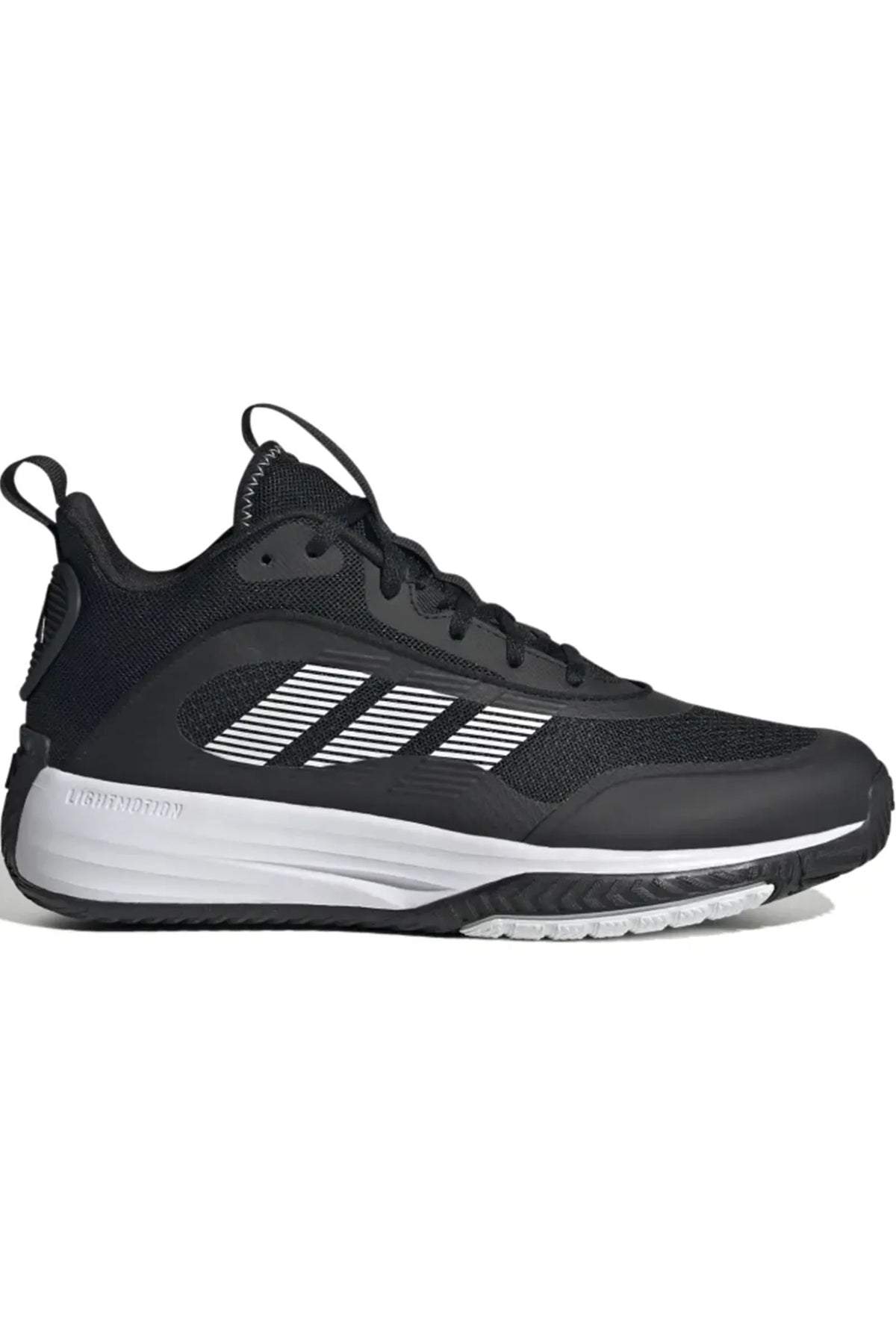 Adidas OWN THE GAME 3 IF4568