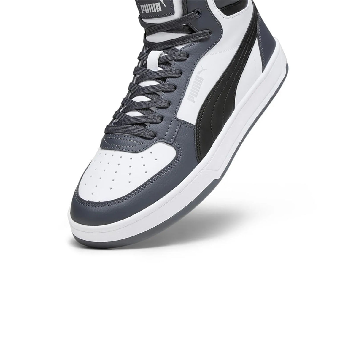 PUMACaven 2.0 Mid 392291-05