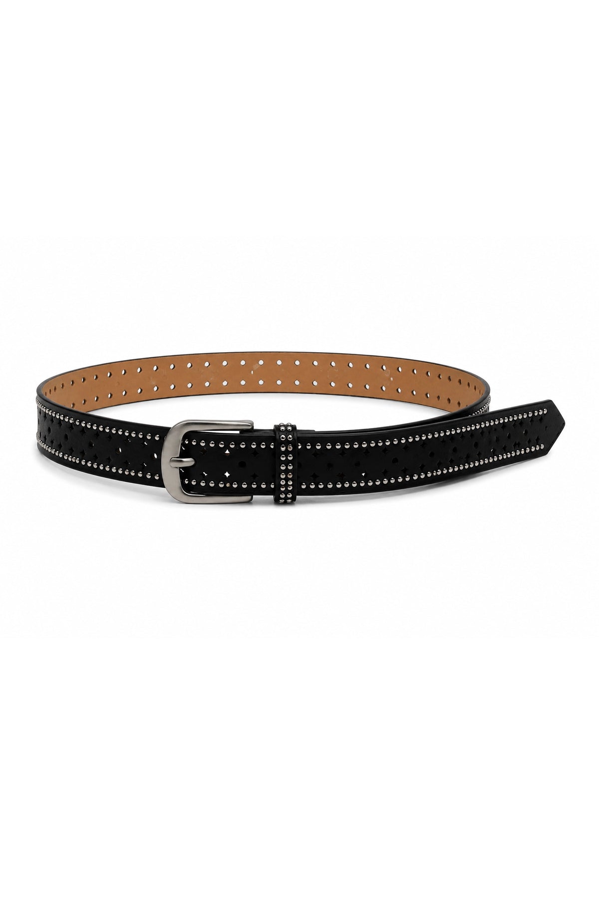 Rryp double stud