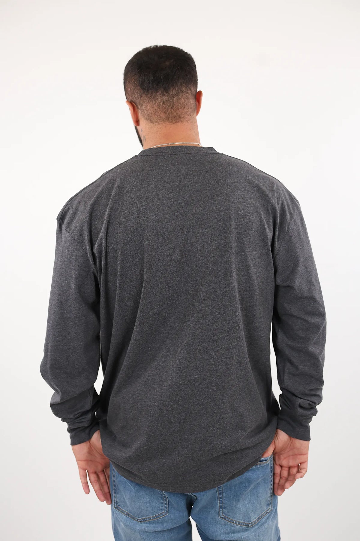 Bluze base