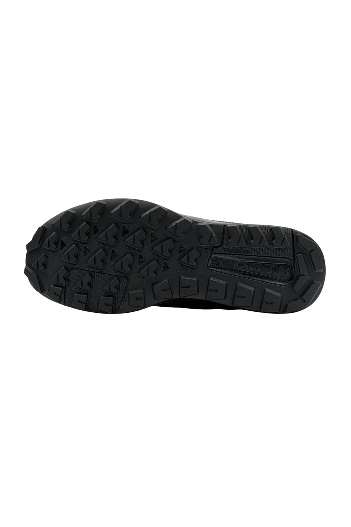 Adidas terrex anylander ID0895