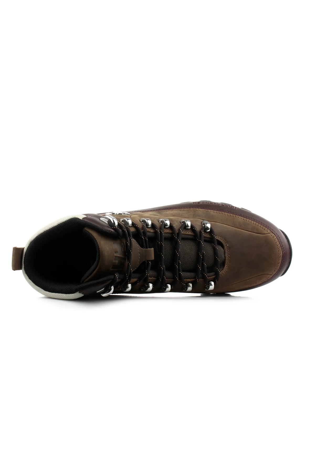Helly hansen the forester 10513-708