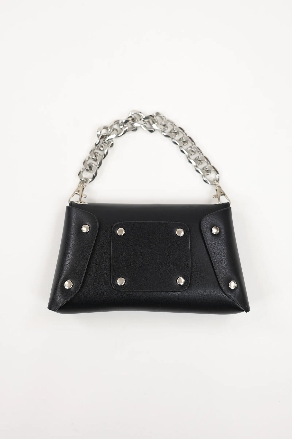 Çante mini leather