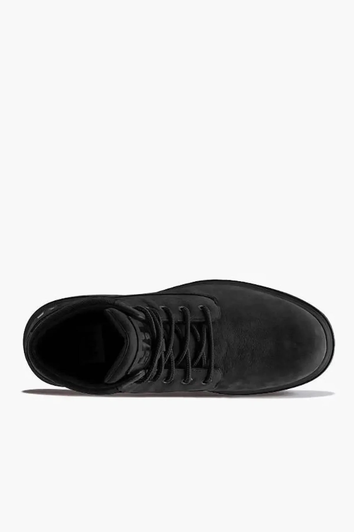 Helly-hansen fremont 11424-990