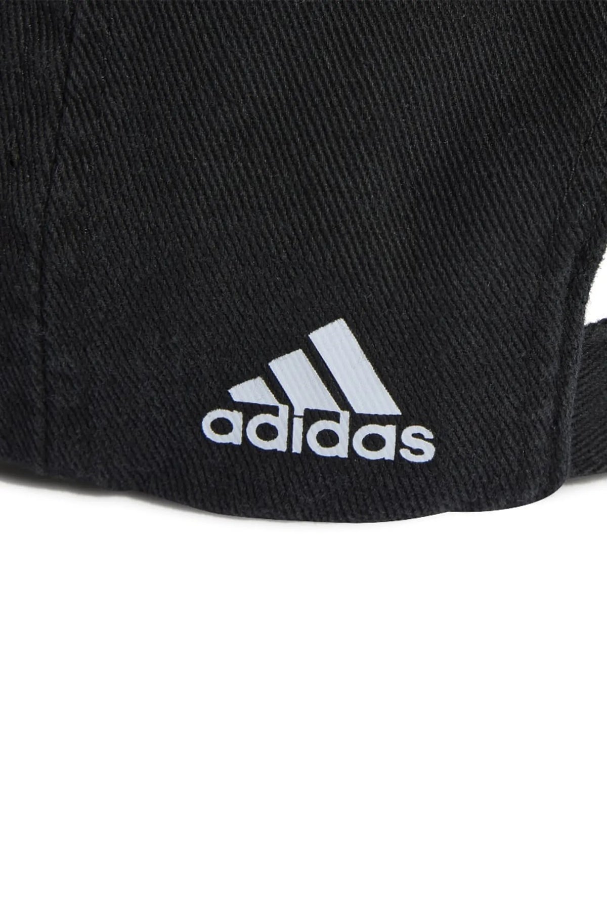 KAPEL adidas Axfarm cap HT3900