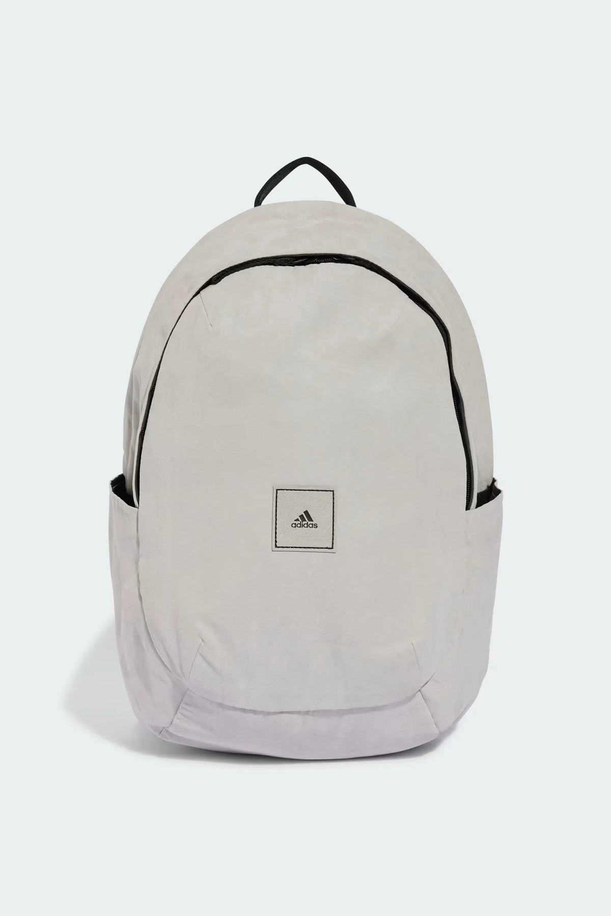 ÇANTË adidas Classic Wntr