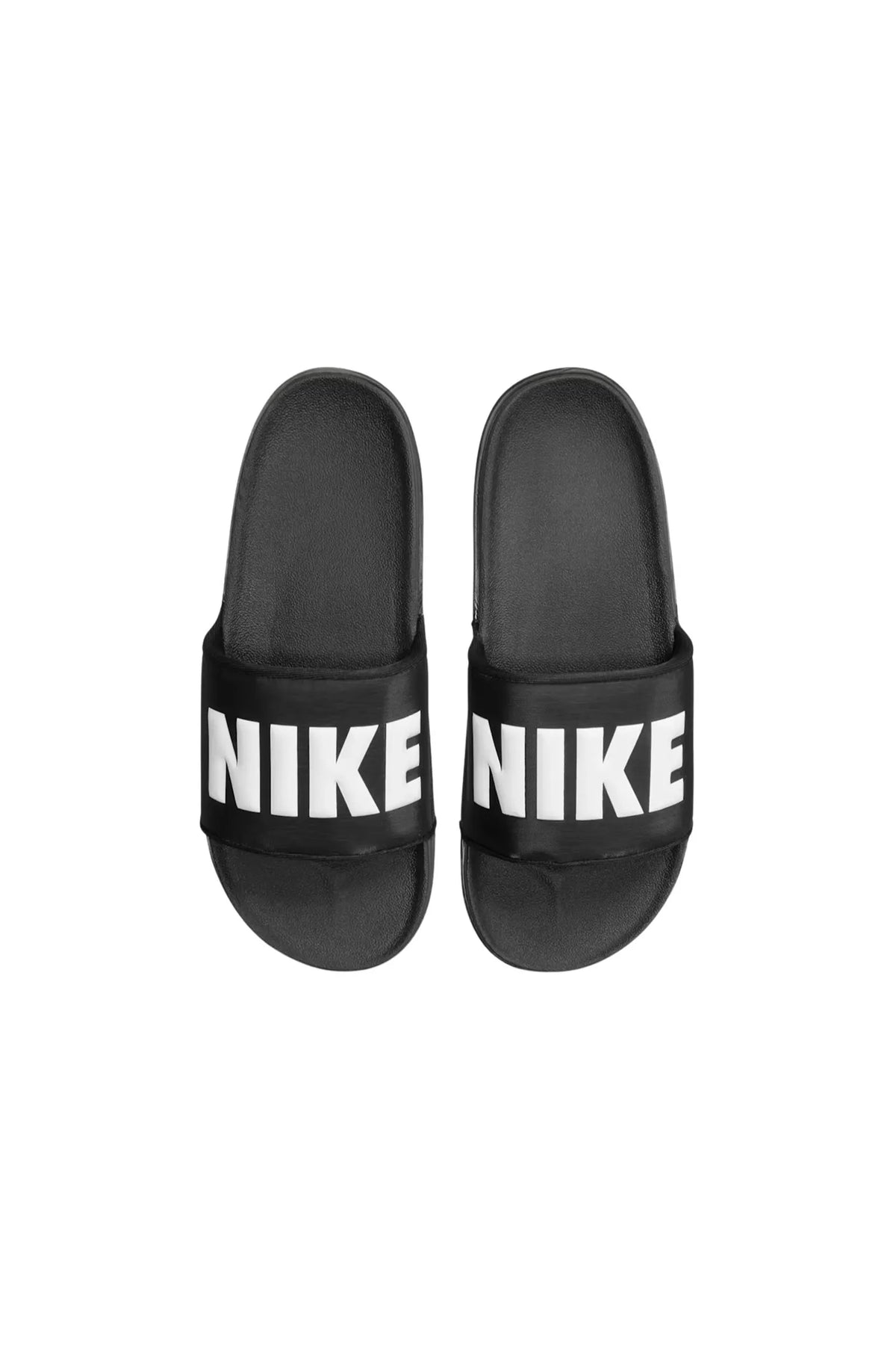 Nike offcourt slide BQ4639-012