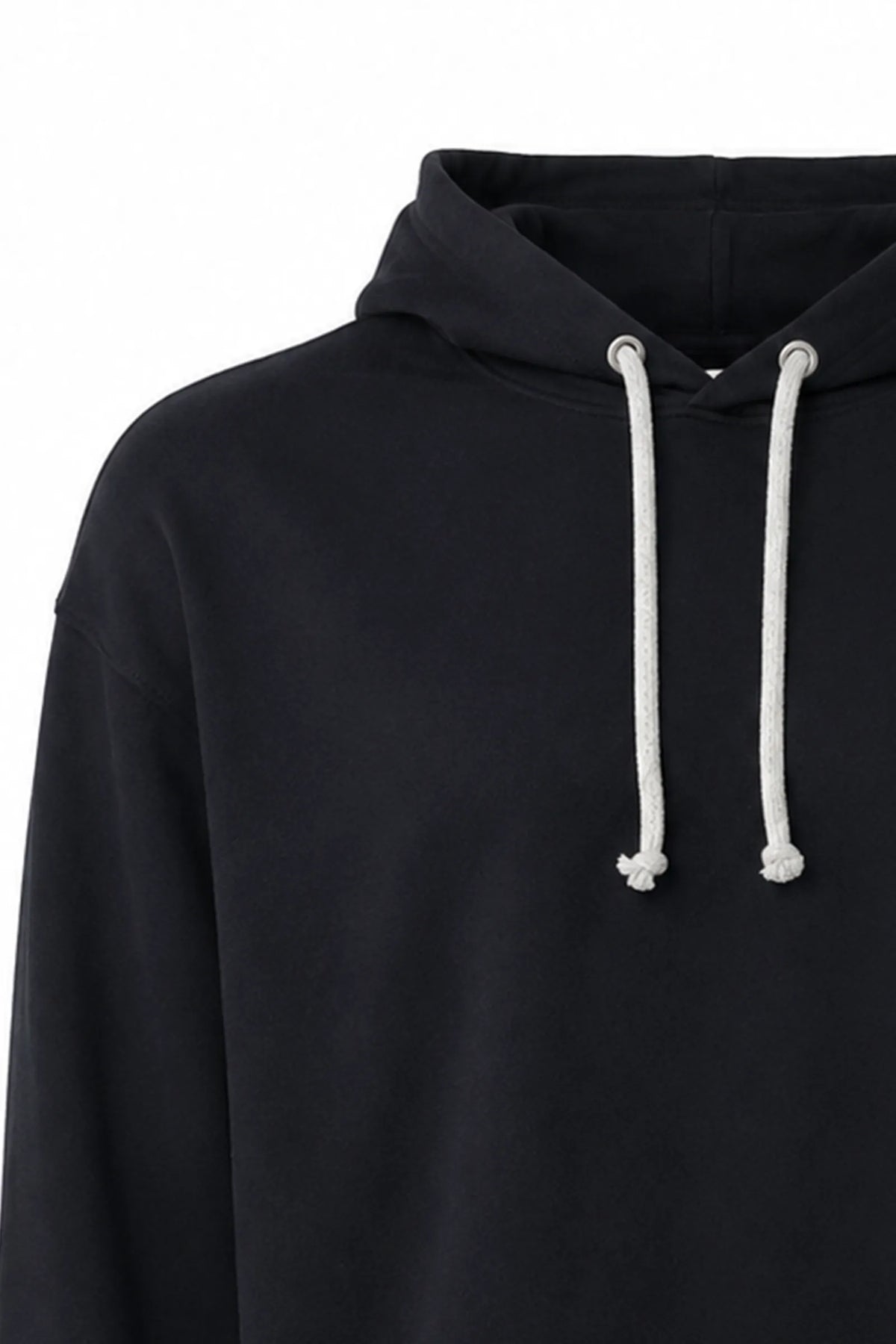 Duks kangaroo pocket