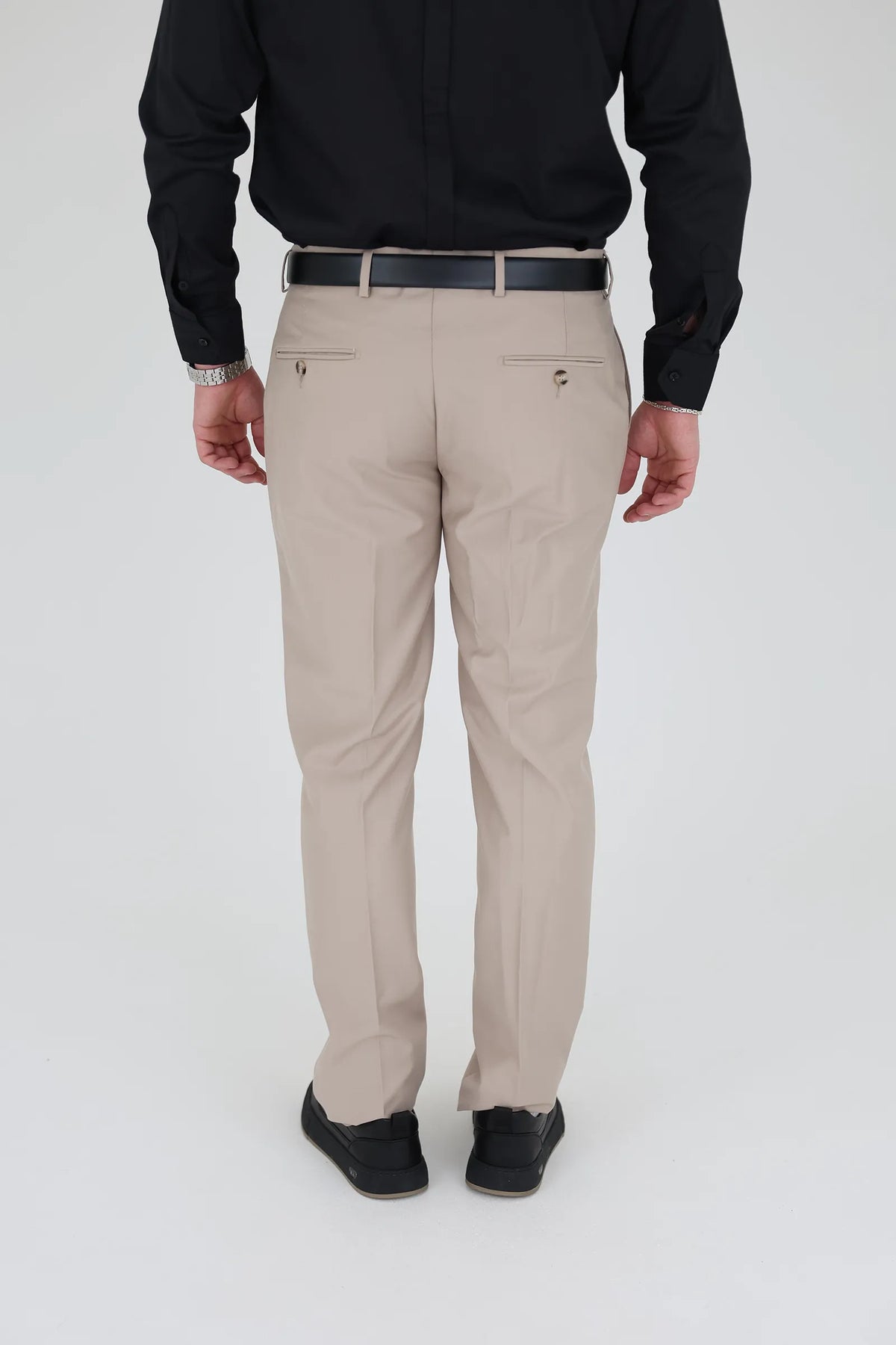 Set slim fit