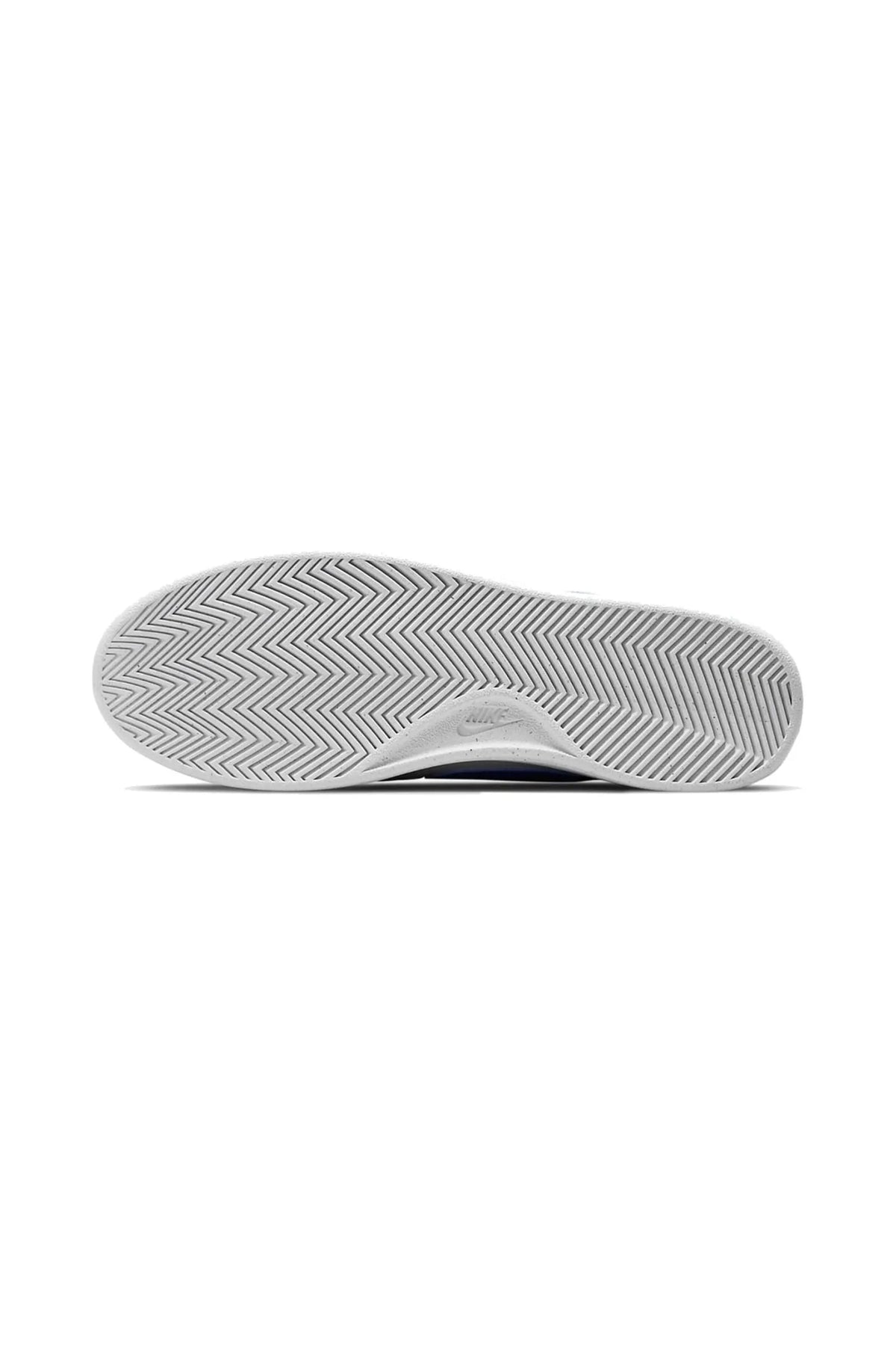 Nike Court Royale 2 Next Nature DH3160-103