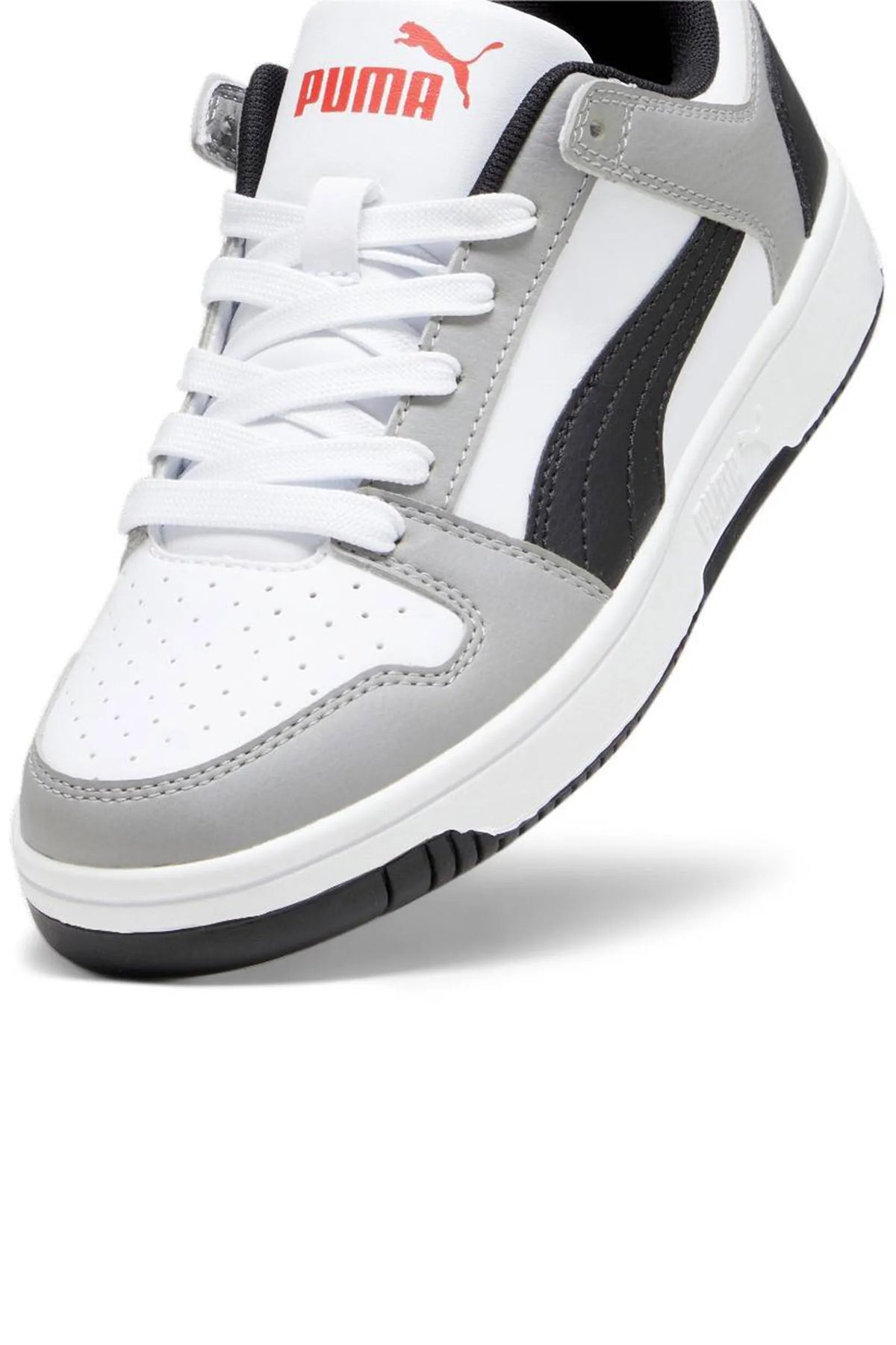 Puma rebound layup shoes370490-20