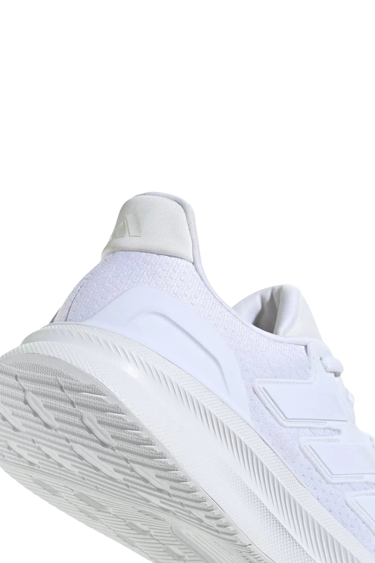 Adidas ultrarun 5 IH2639