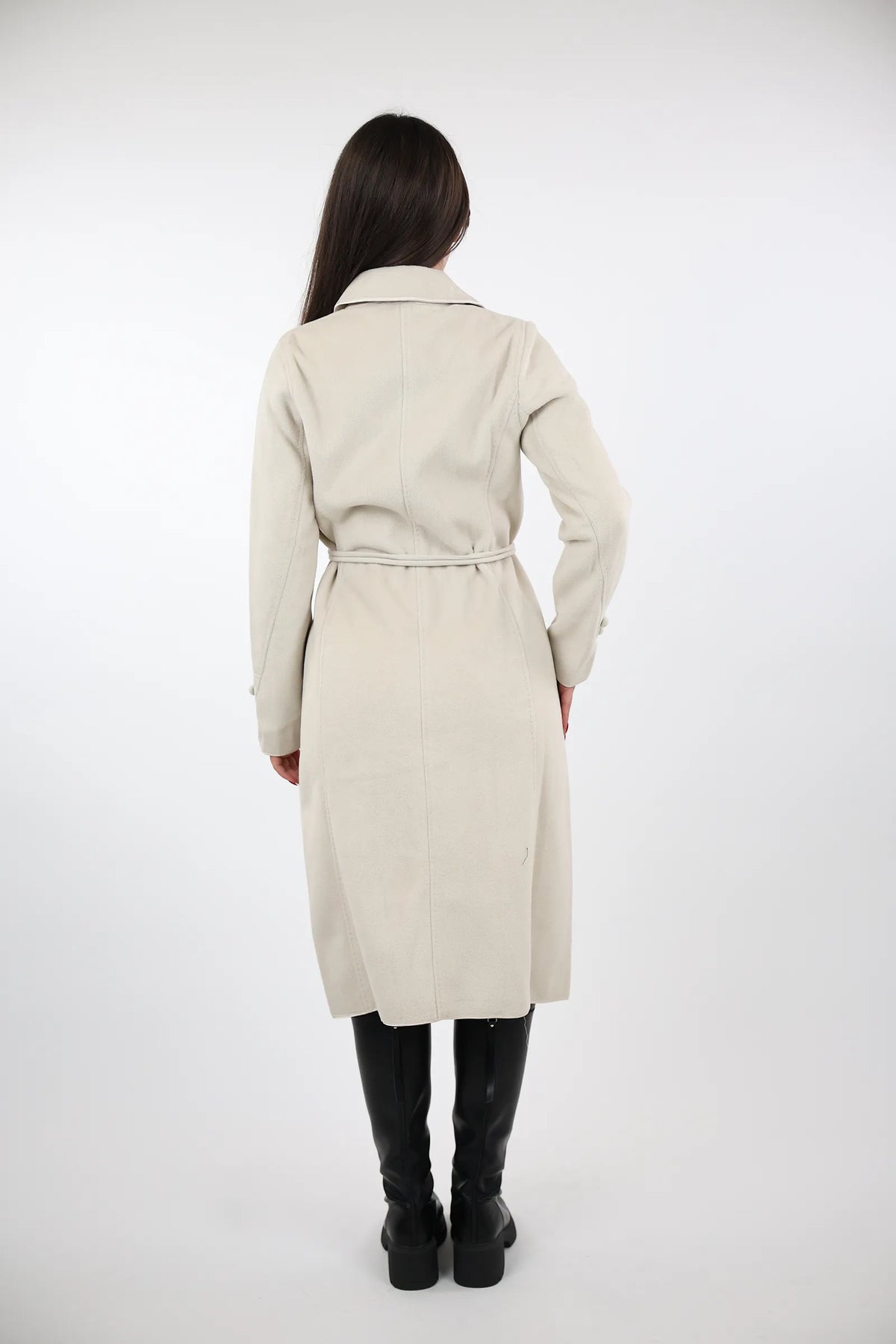 Jakne duster