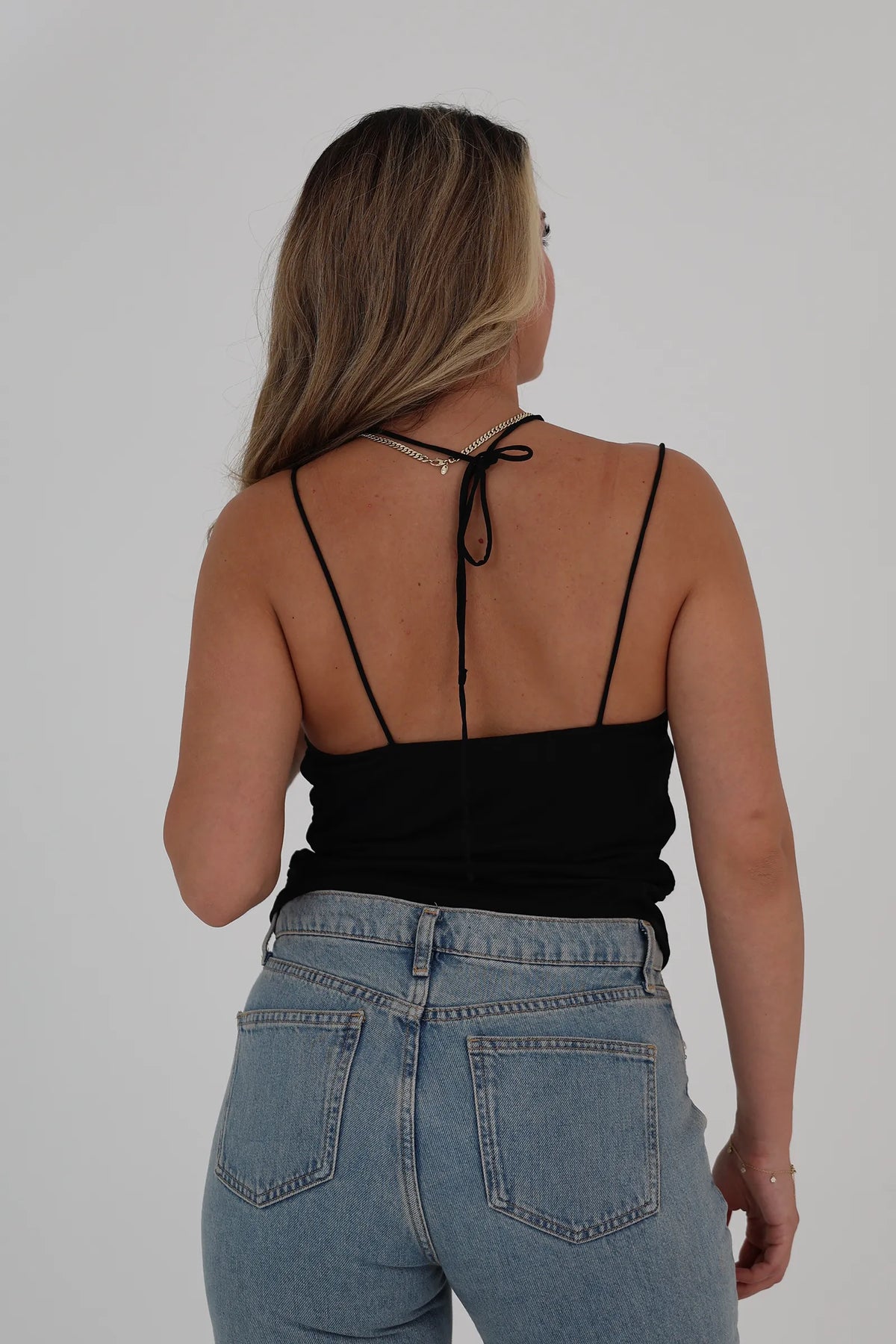 Maice multi strap