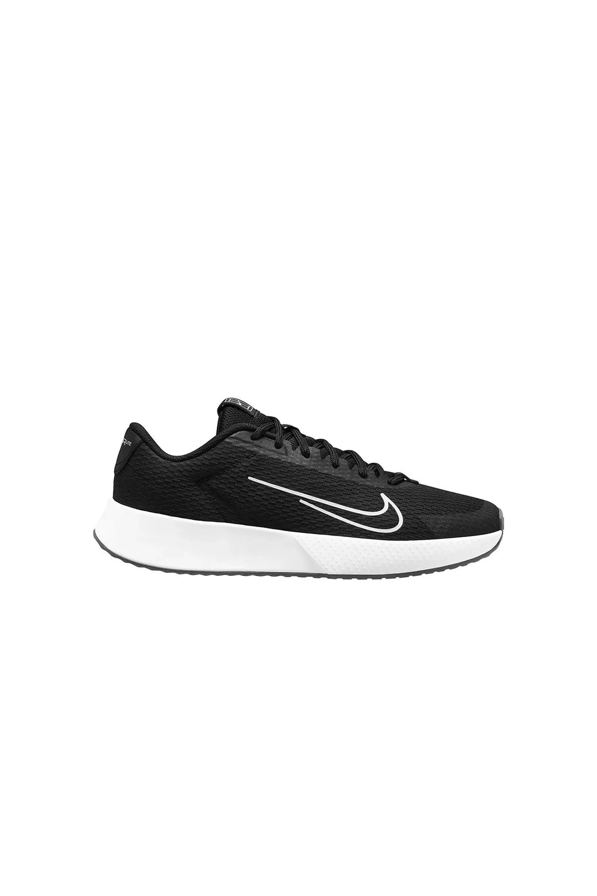 Nike Court Vapor Lite 2 DV2018-001