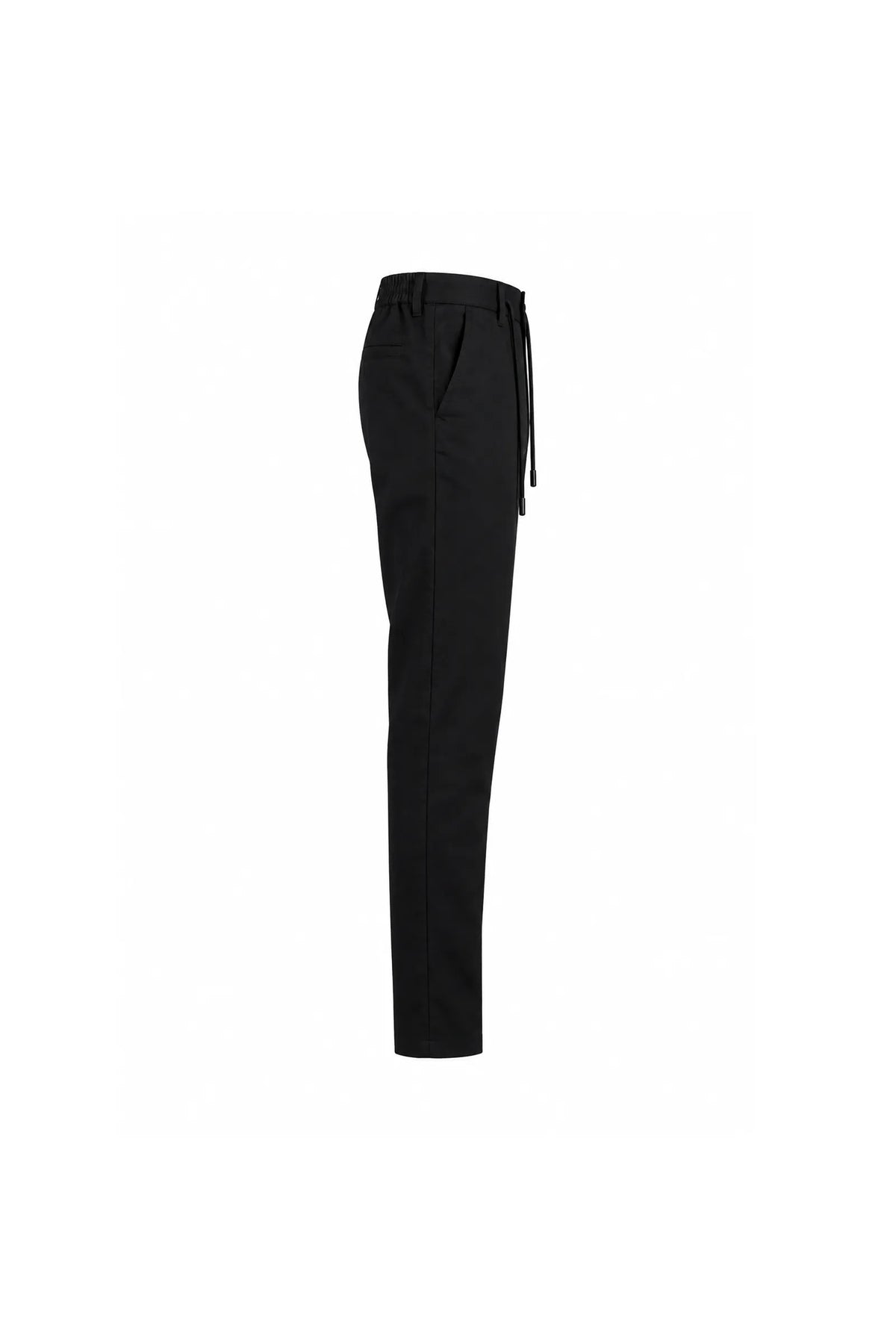 Pantallona slim fit chino