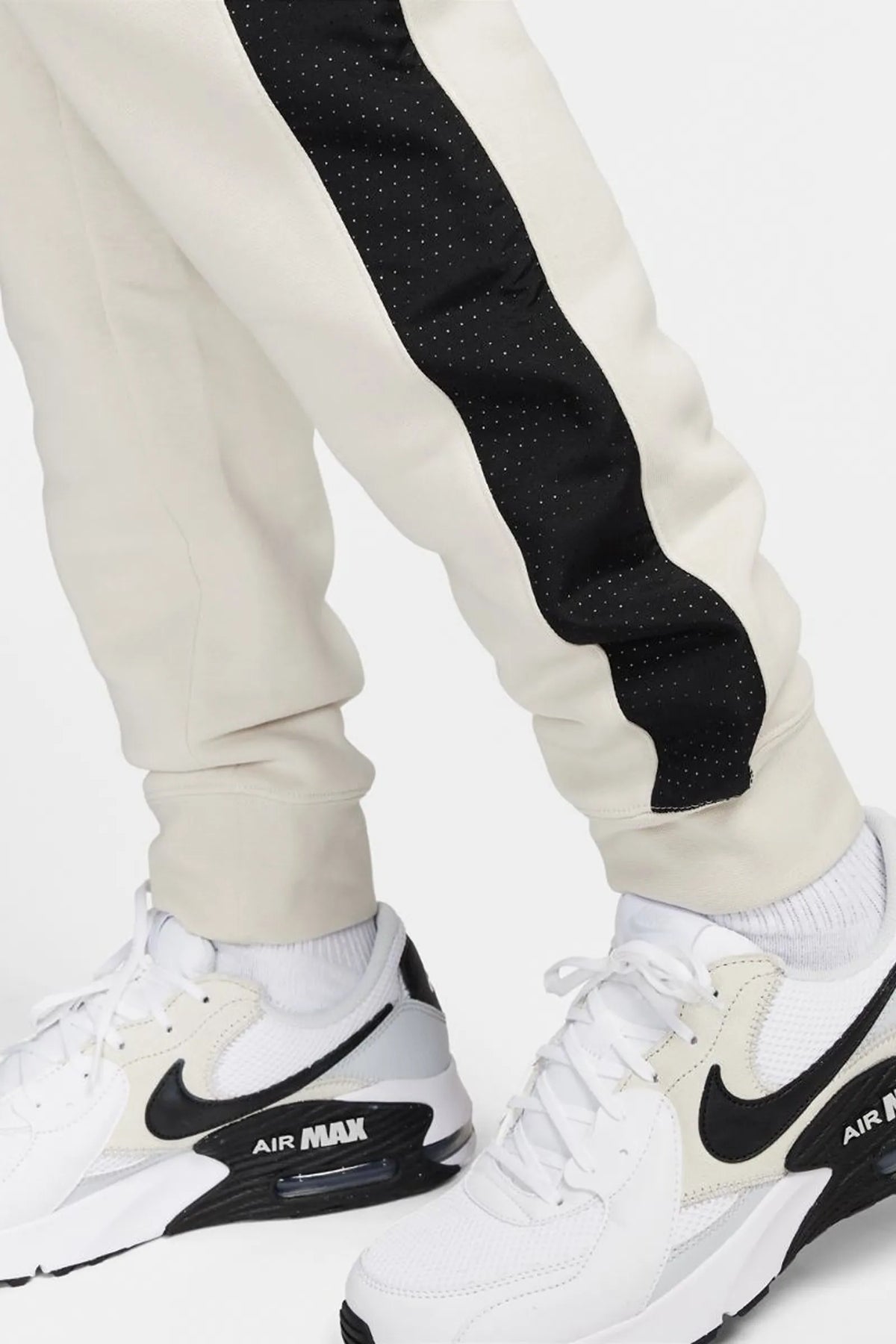 TRENERKA Nike Sportswear Fleece Sweatpant Men