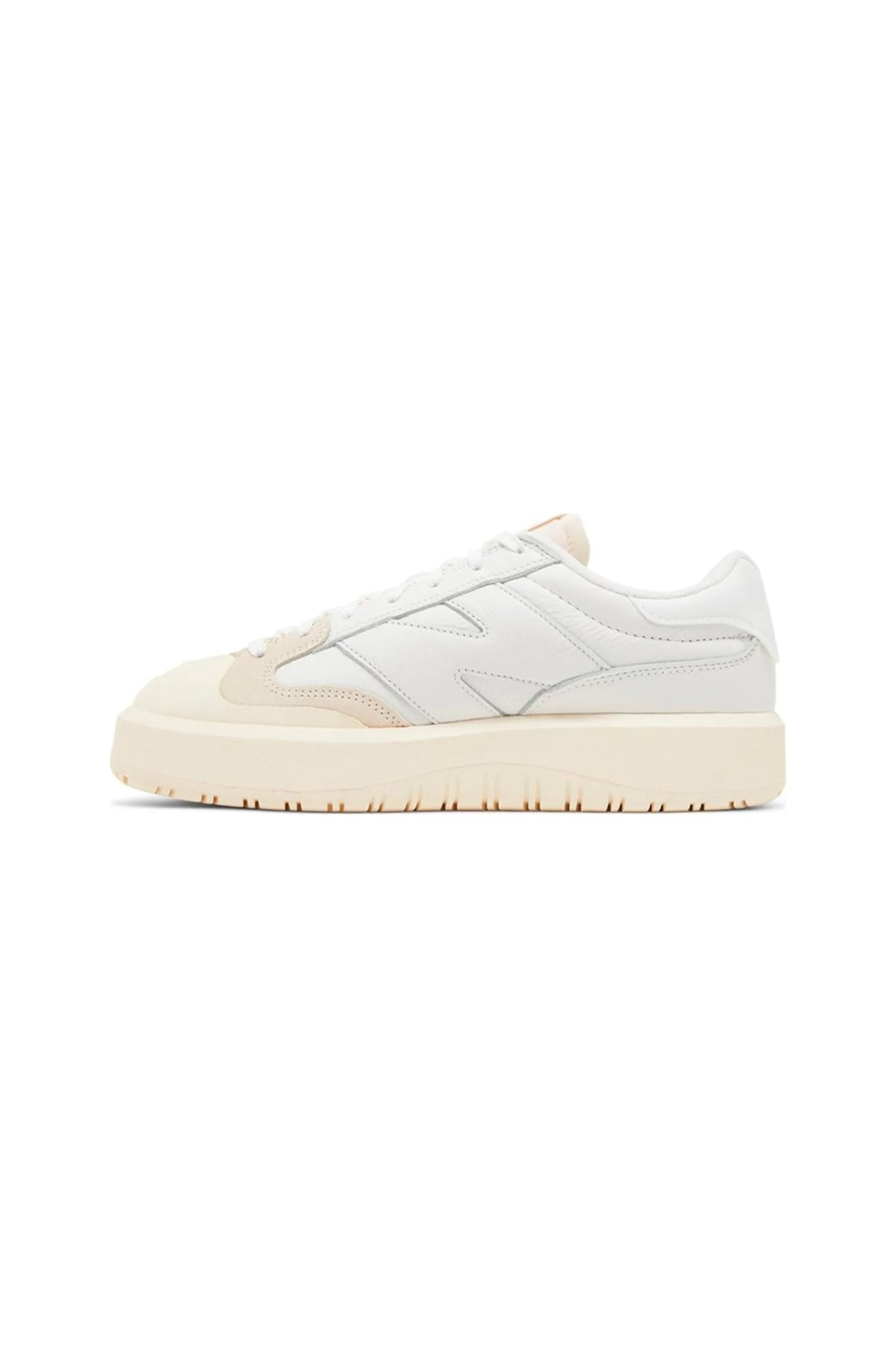 New balance CT302 CT302OB
