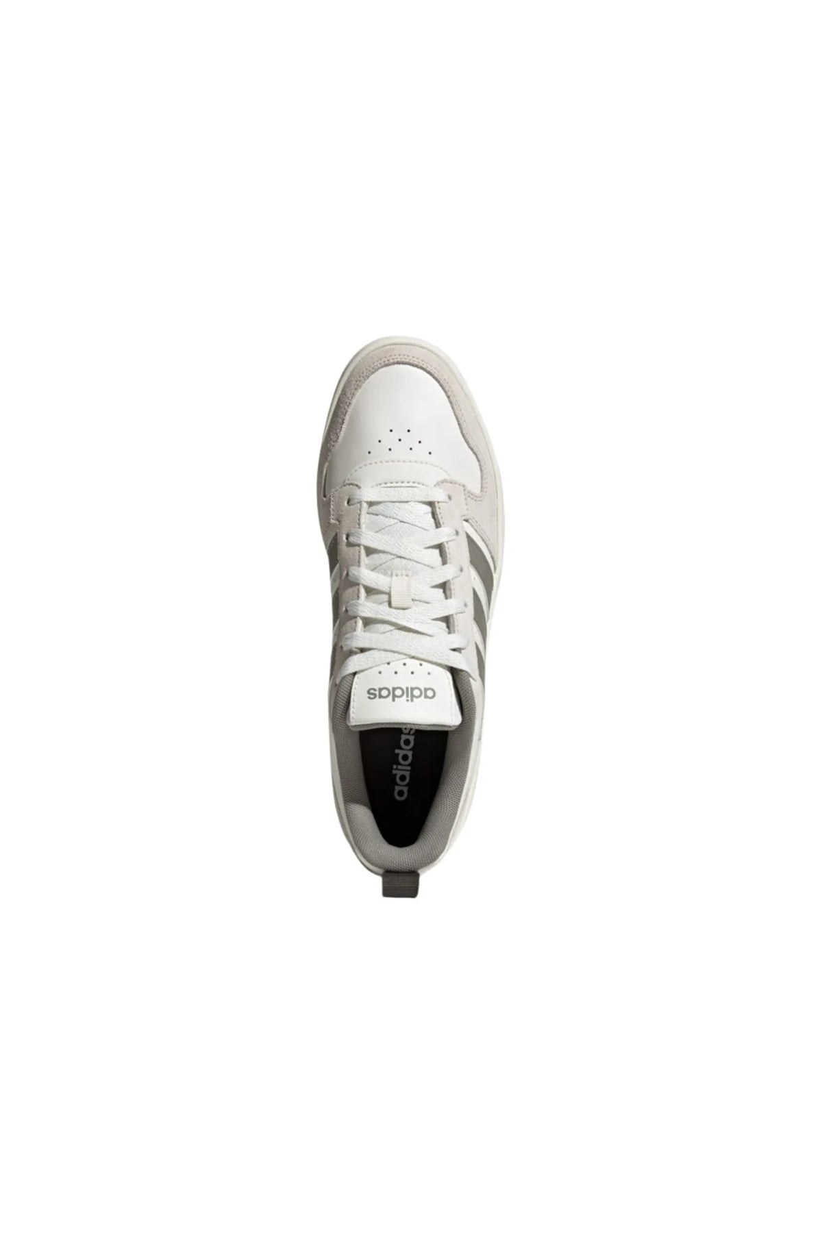 Adidas courtwave KI9128