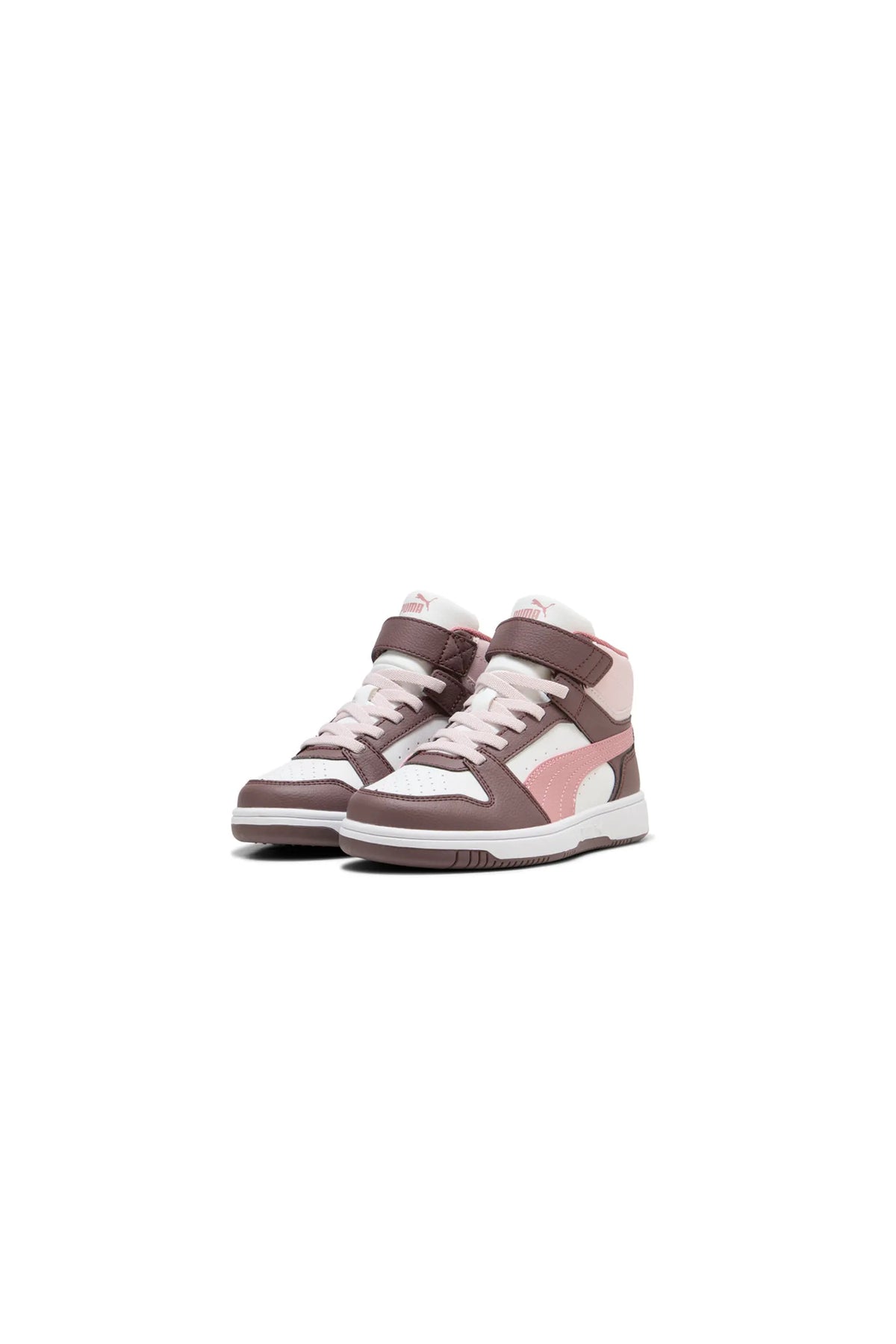 Puma rebound slam MI AC+INF 408802-07
