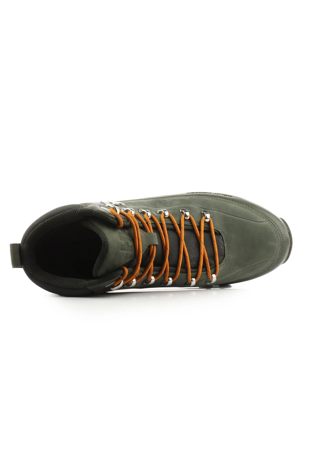 Helly hansen the forester 10513-489