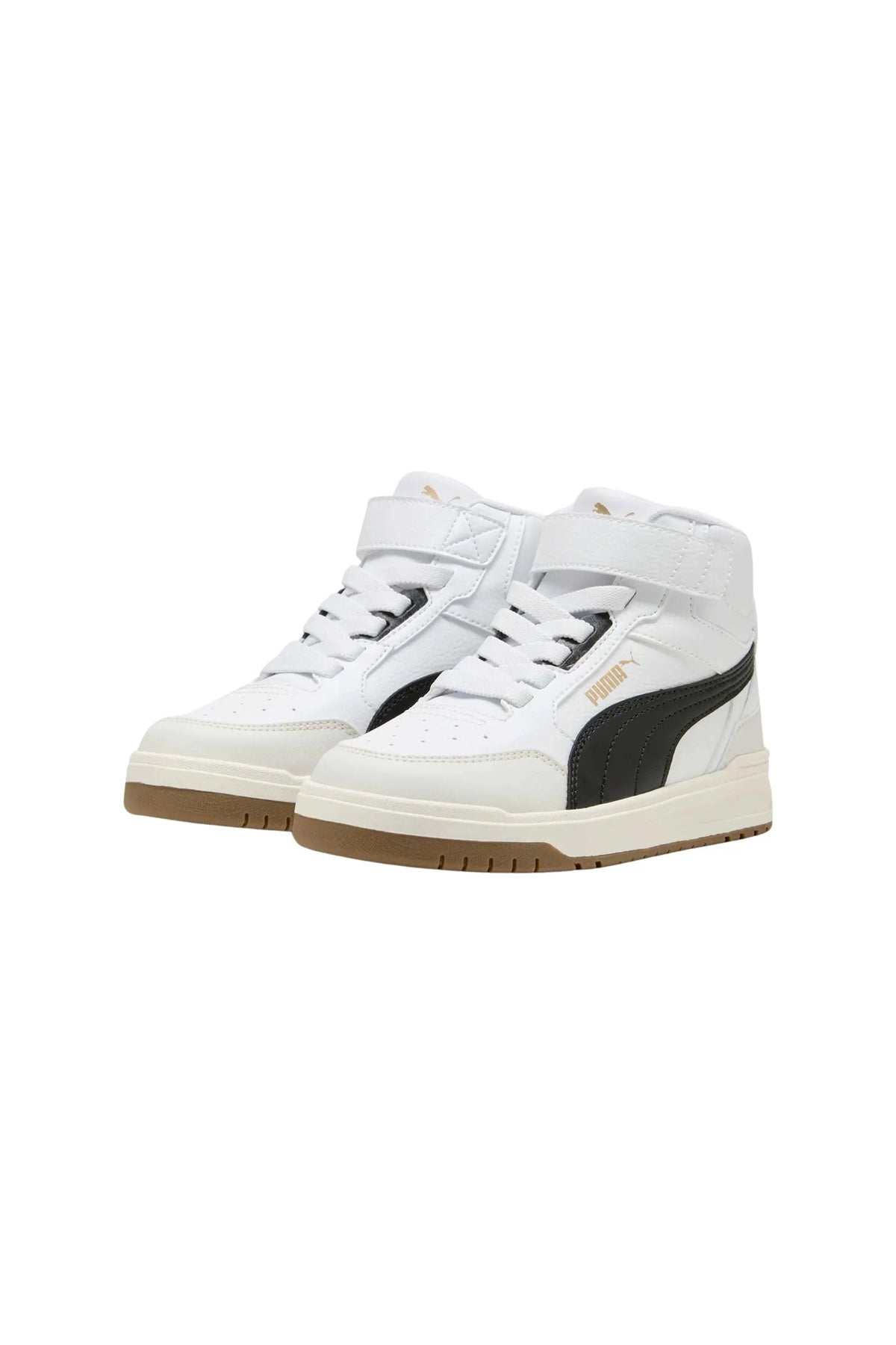 Puma shuffle downtown mid ac+ps 403744-04