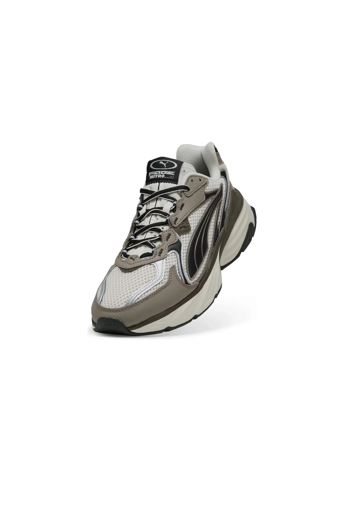 Puma fade nitro LS 406203-16