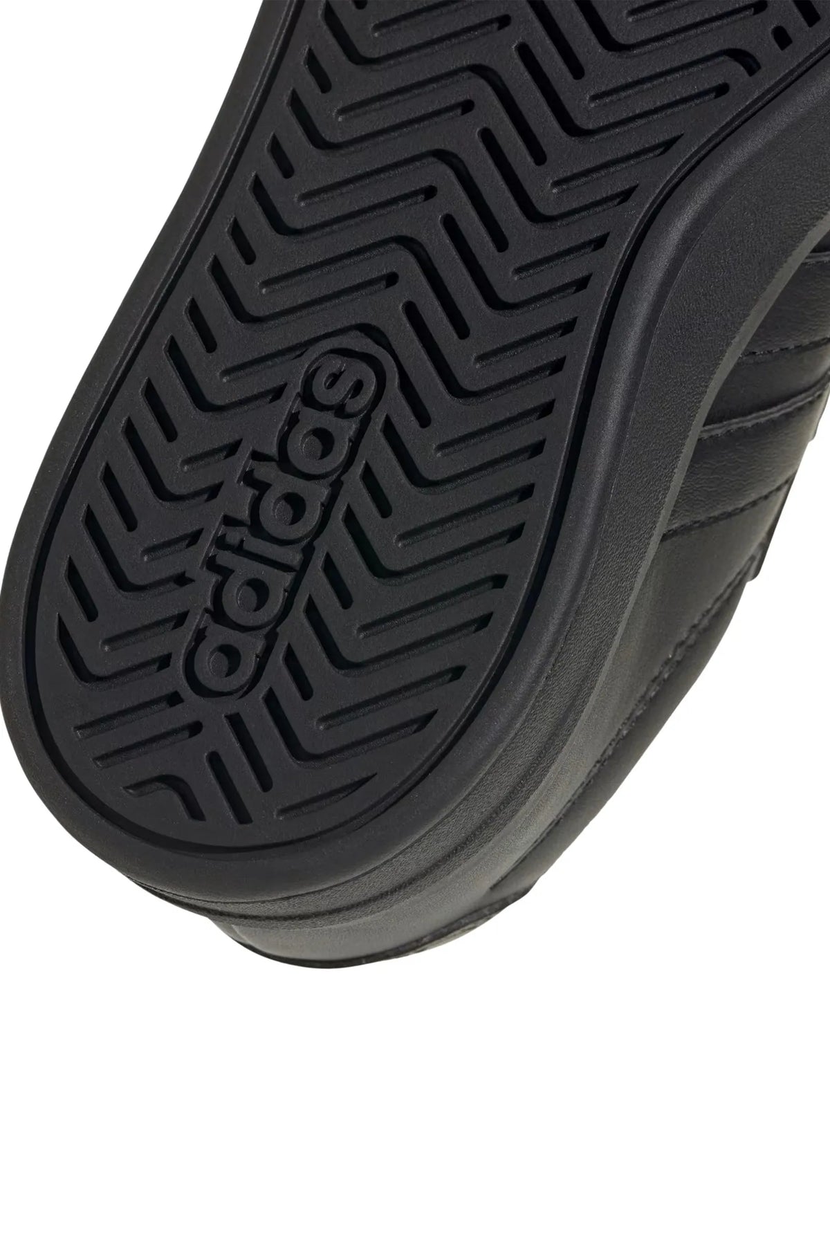 Adidas grand court 3.0 ei c KK3790