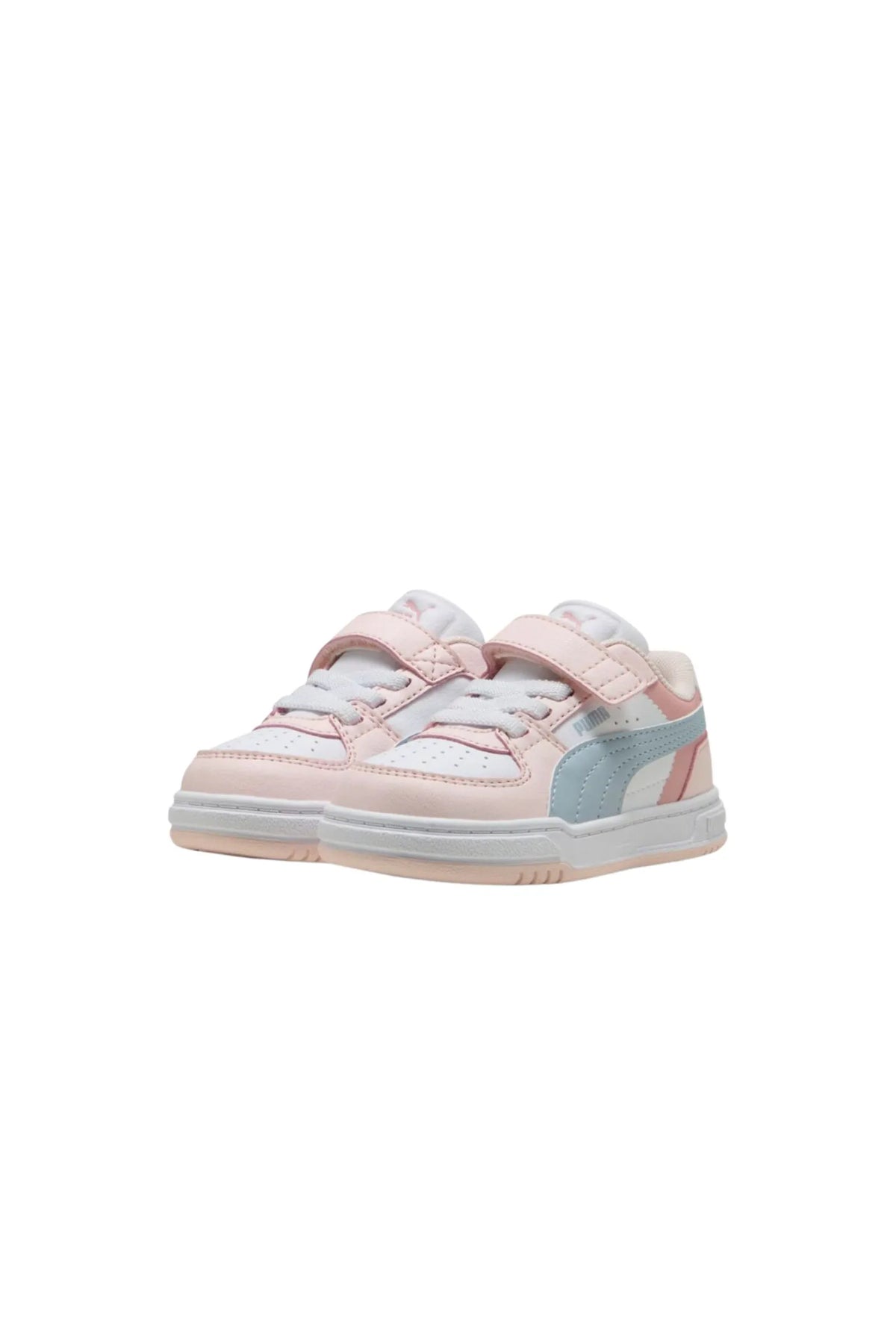 Puma caven iii block ac+inf 406892-04