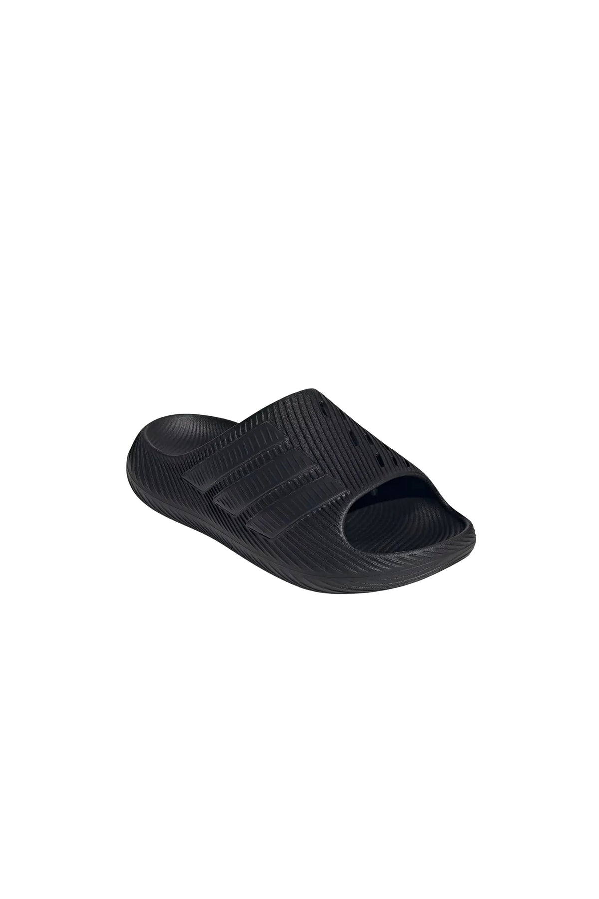 Papuqe adidas purechill slide KI0055