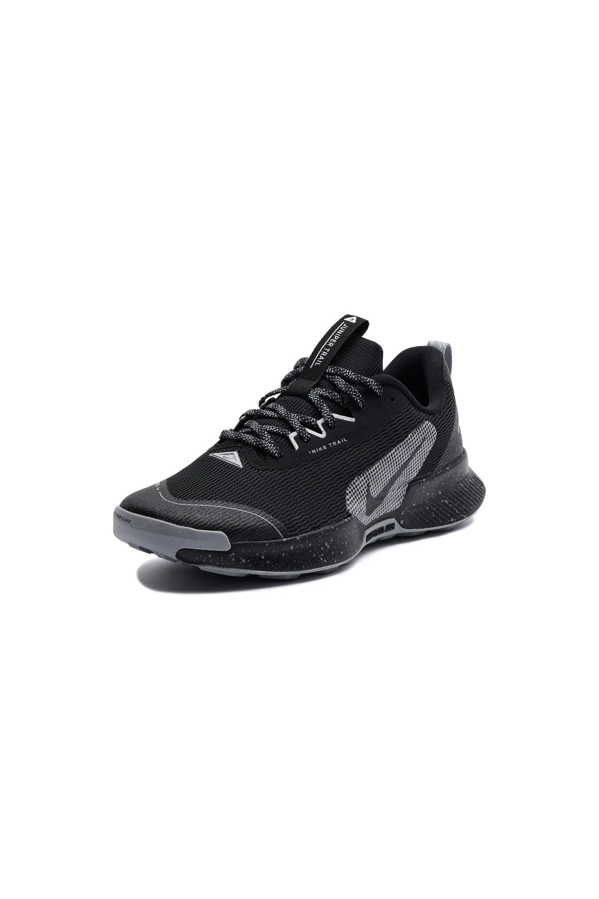 Nike juniper trail 3 FQ0904-001