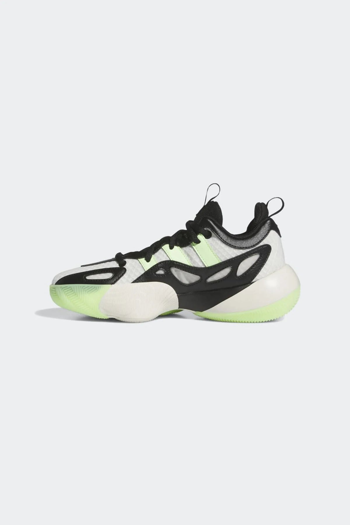 Adidas trae young unlimited IE7887