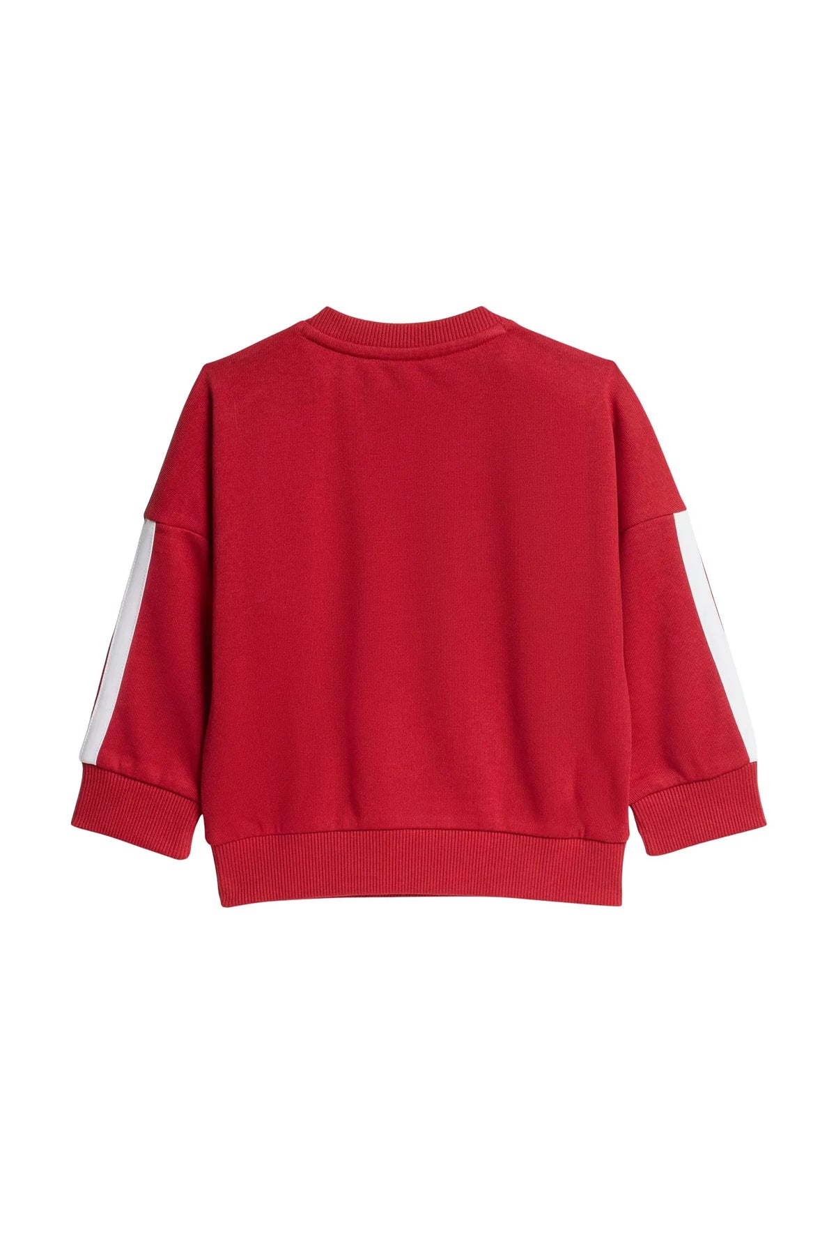 Set adidas liverpool fc dna baby jogger KG2493