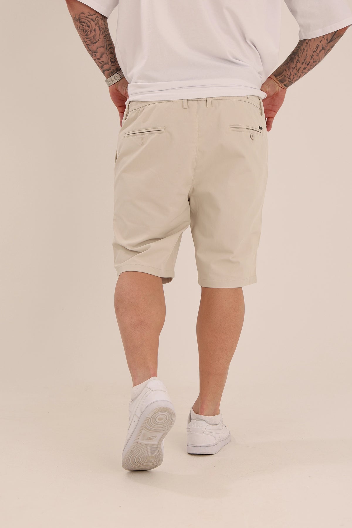 Pantallona basic smart
