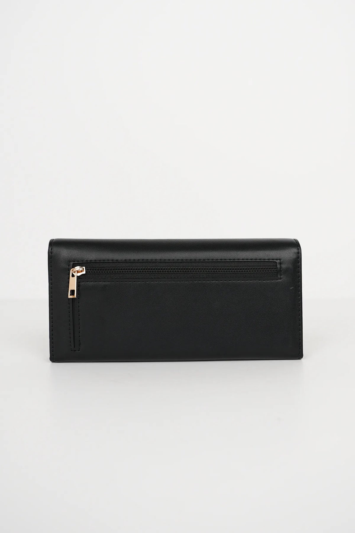 Kulete elegant smart