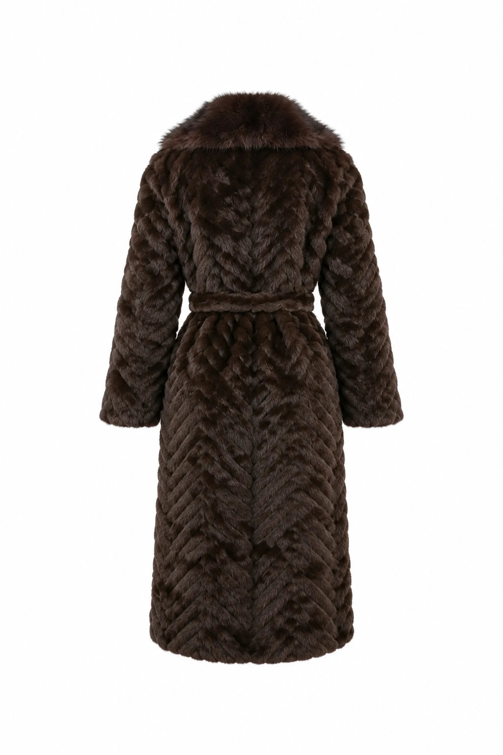 Jakne zig zag