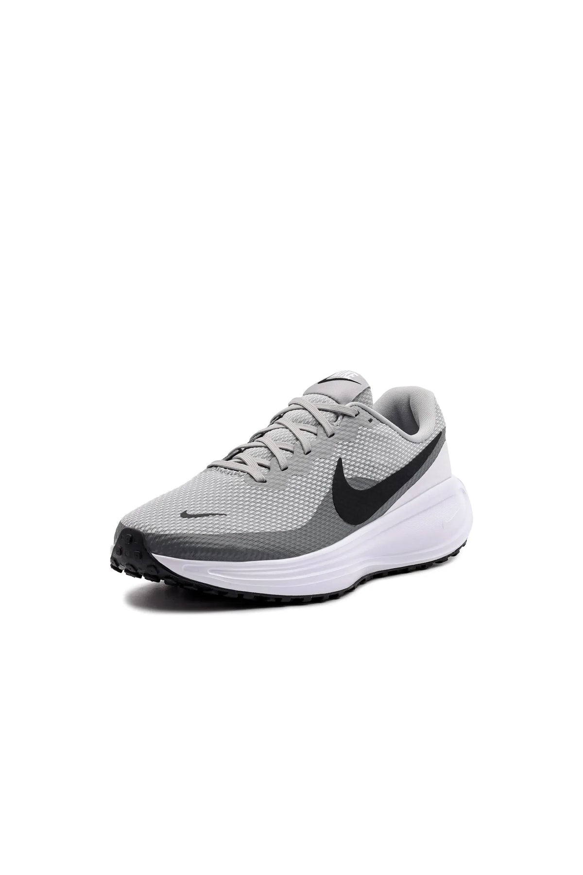 Nike revolution 8 HJ9198-004