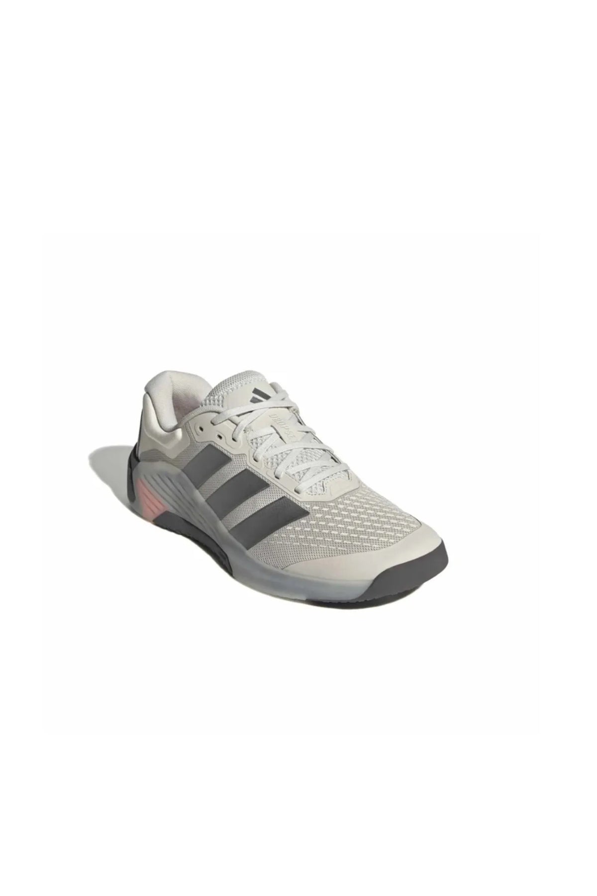 Adidas dropset 4 power trainer m JR4678