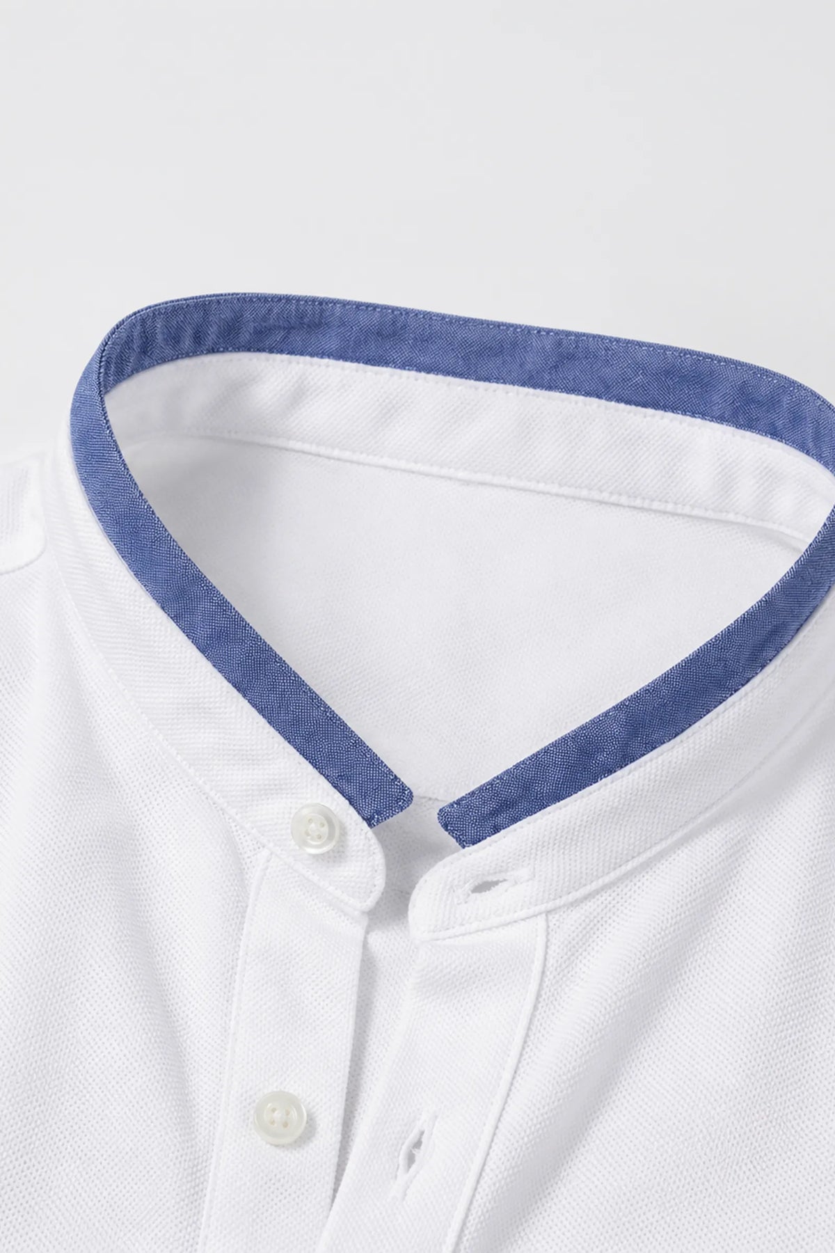 Kemishe summer lightweight