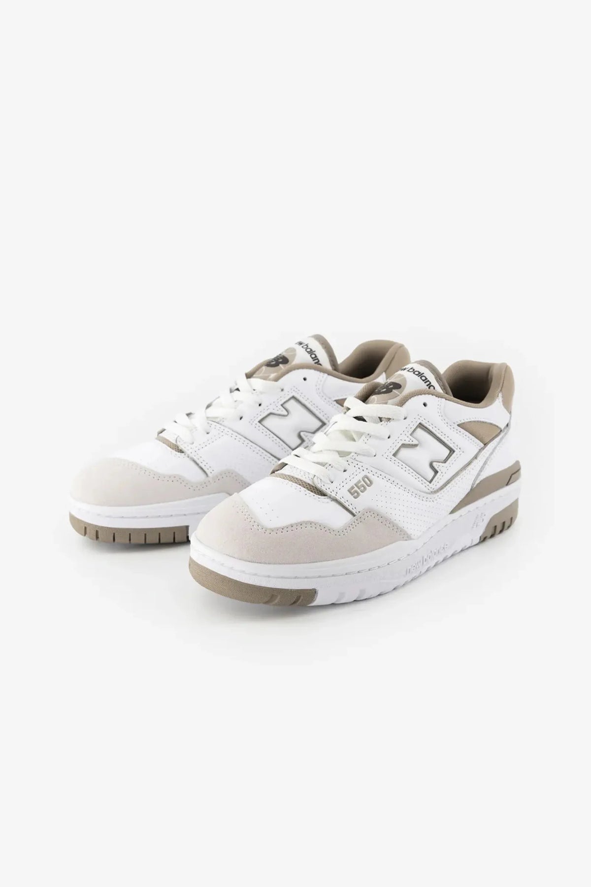 New Balance 550 BB550GSS