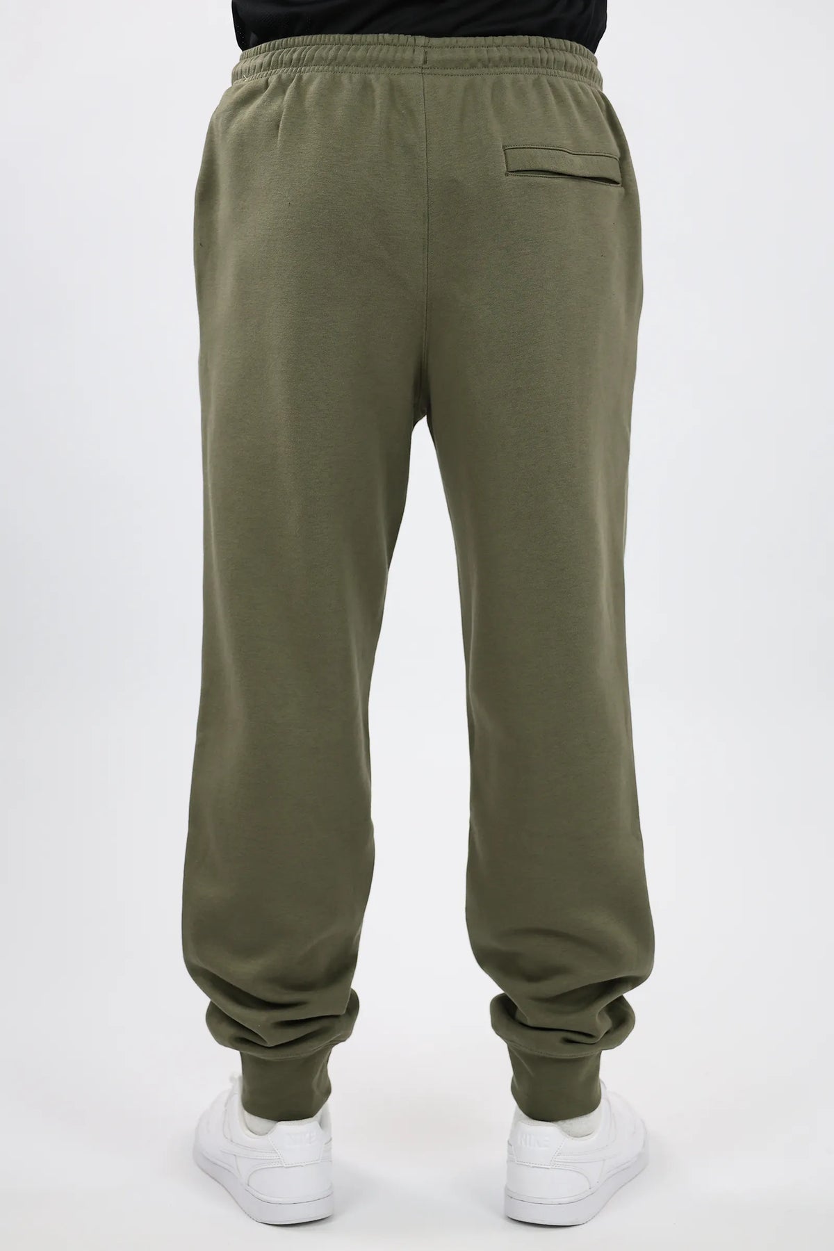 Trenerka nike club fleece jogger FN3787-222