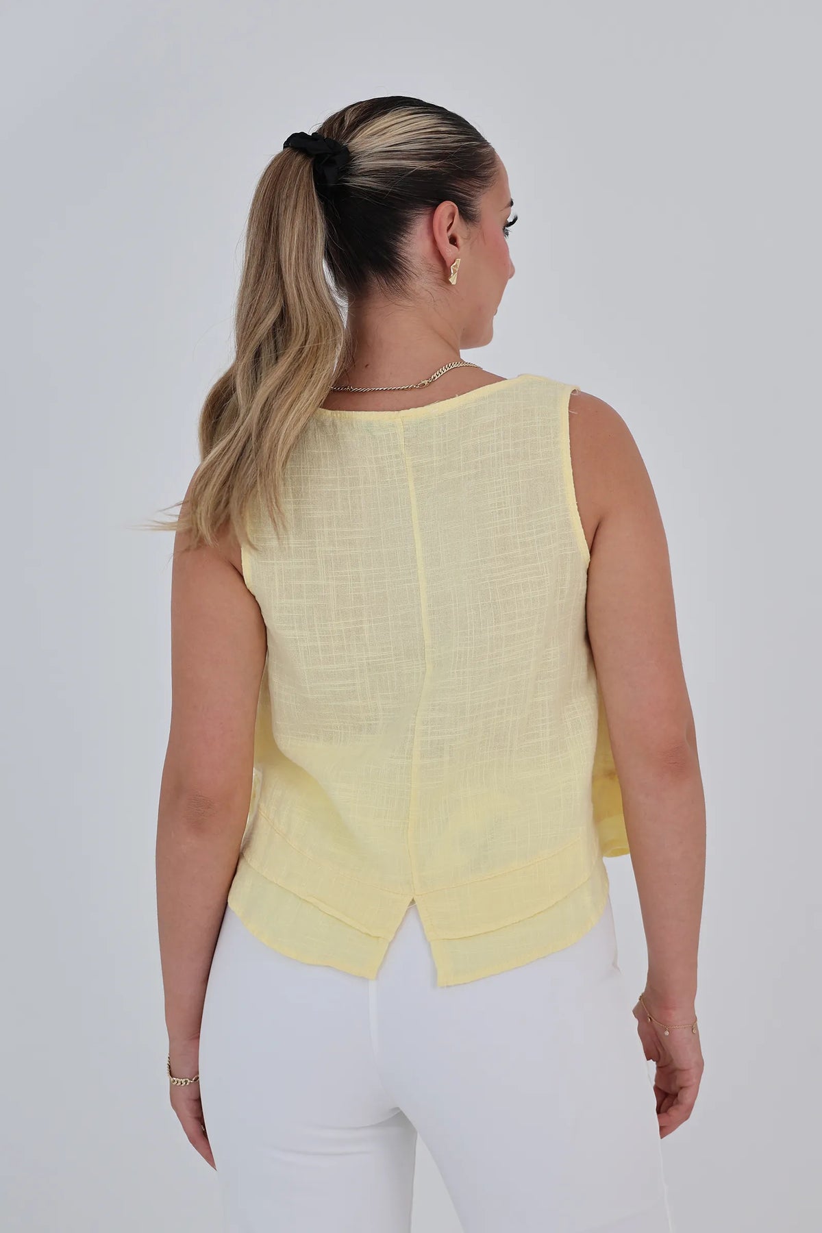 Maice double layer