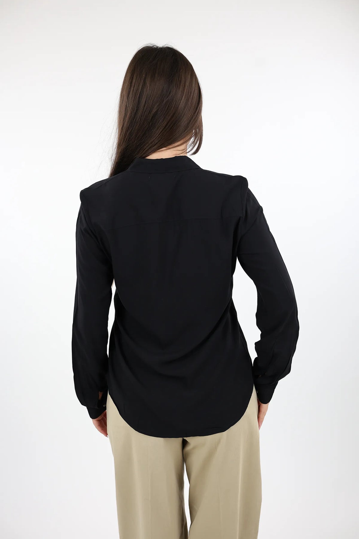 Kemishe pocket