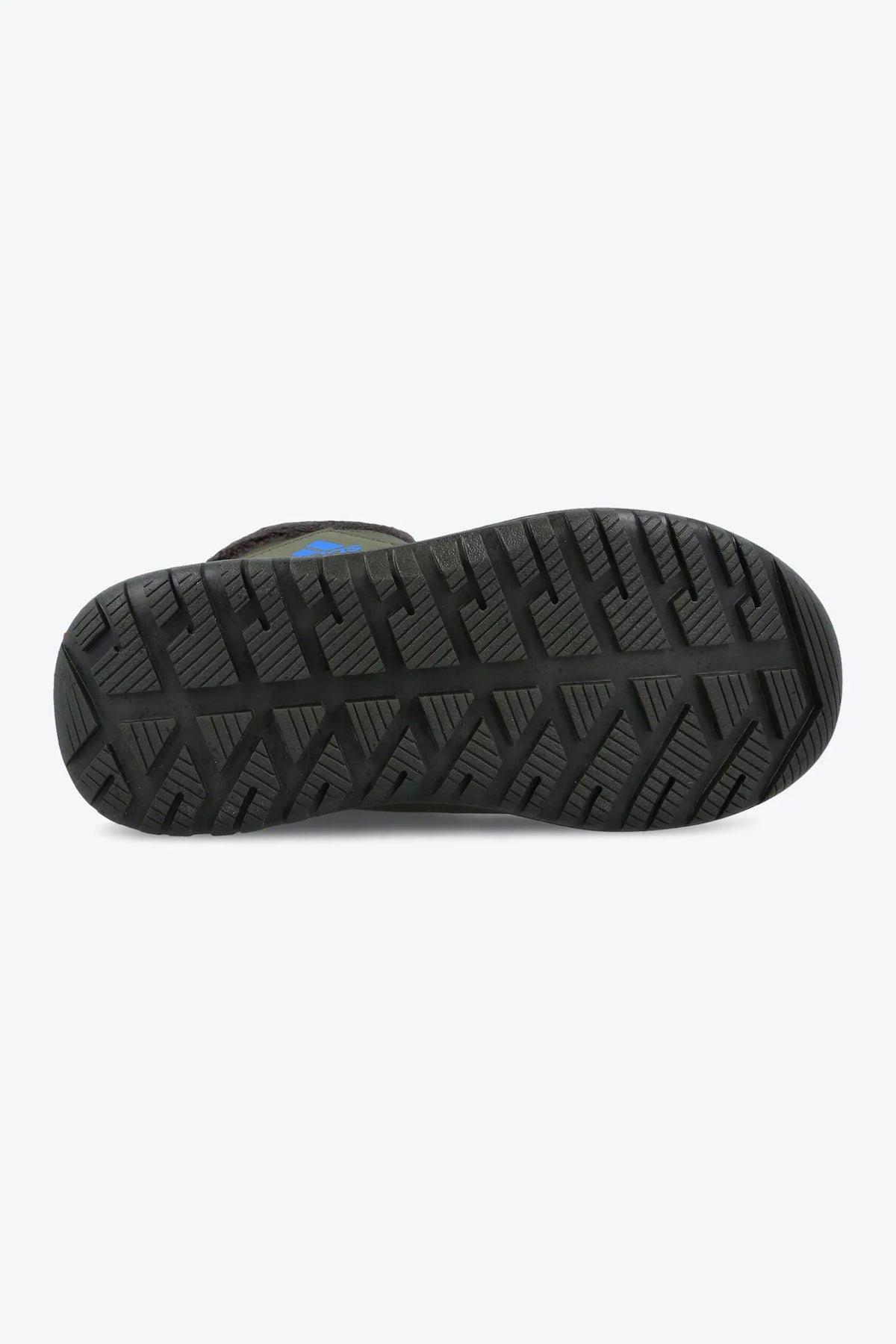 Adidas unisex kids winterplay c GZ6797-28