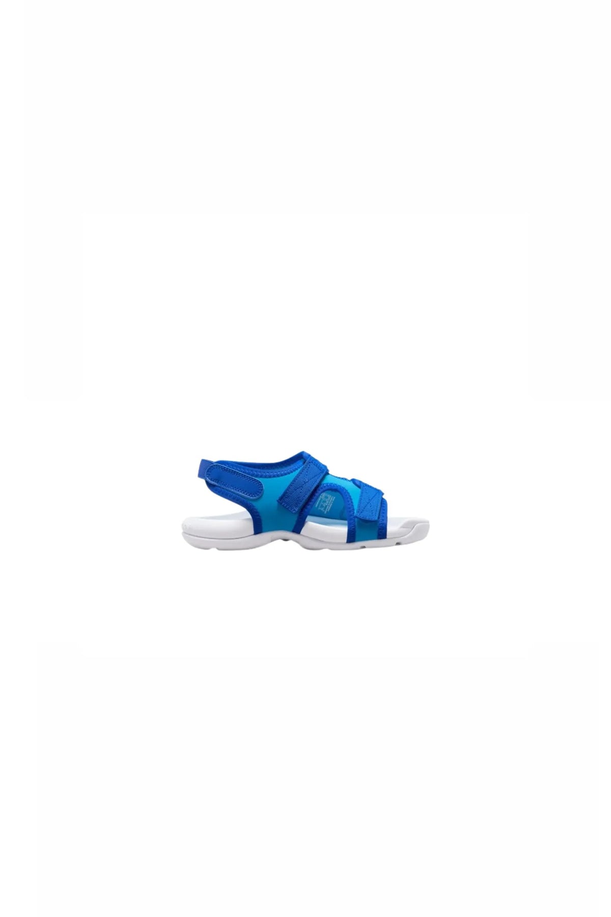 Nike sunray adjust 6 DX5545-400