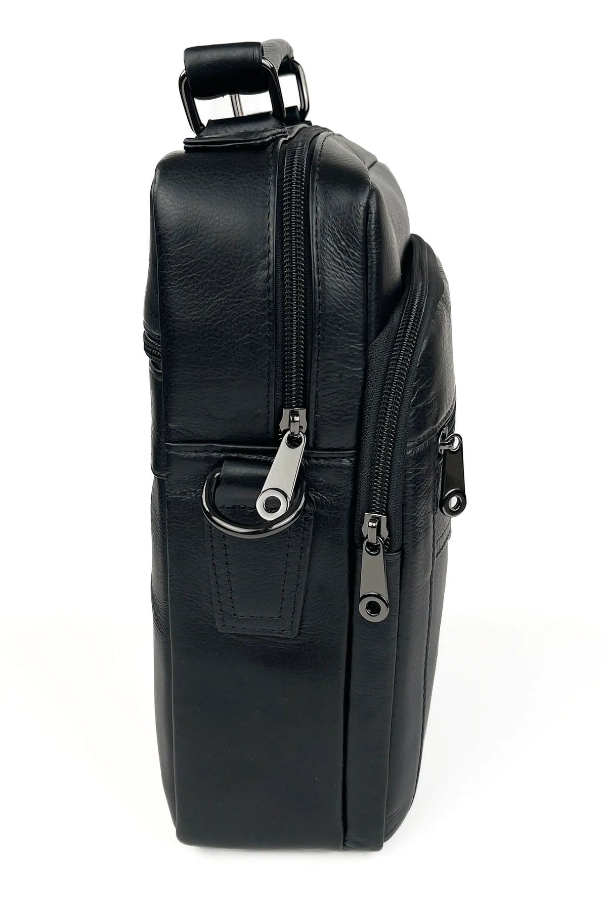 Çante travel daypack