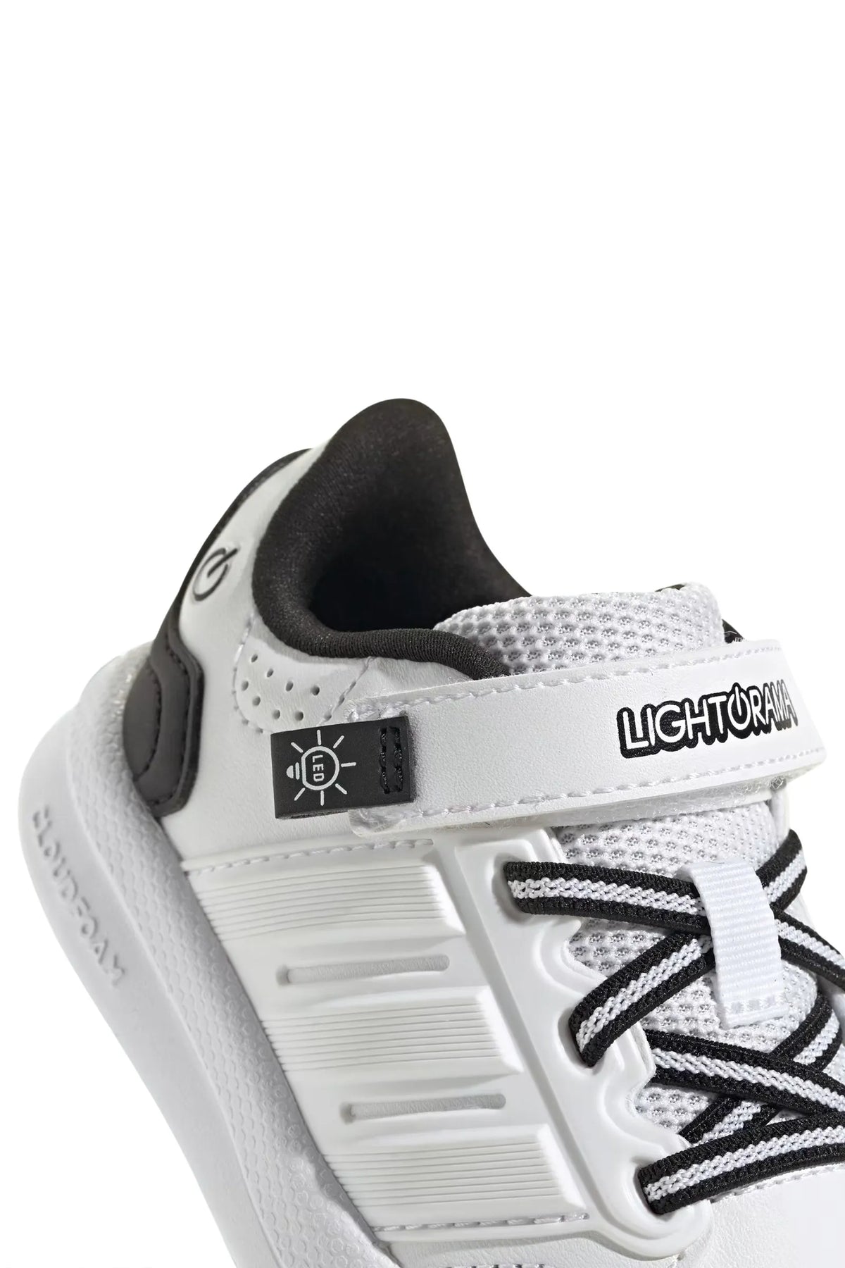 Adidas lightorama court ei i KJ7000