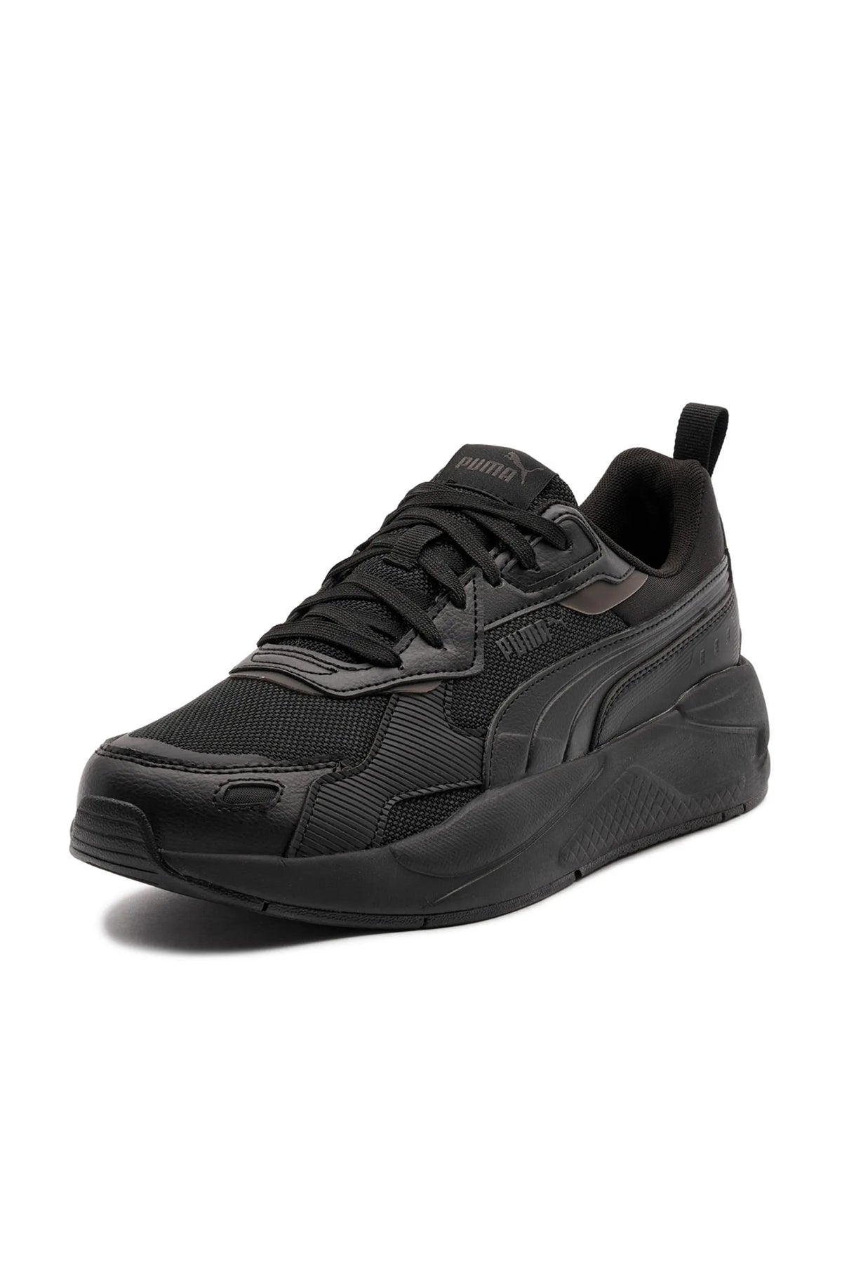 PUMA X-Ray 3 399064-10